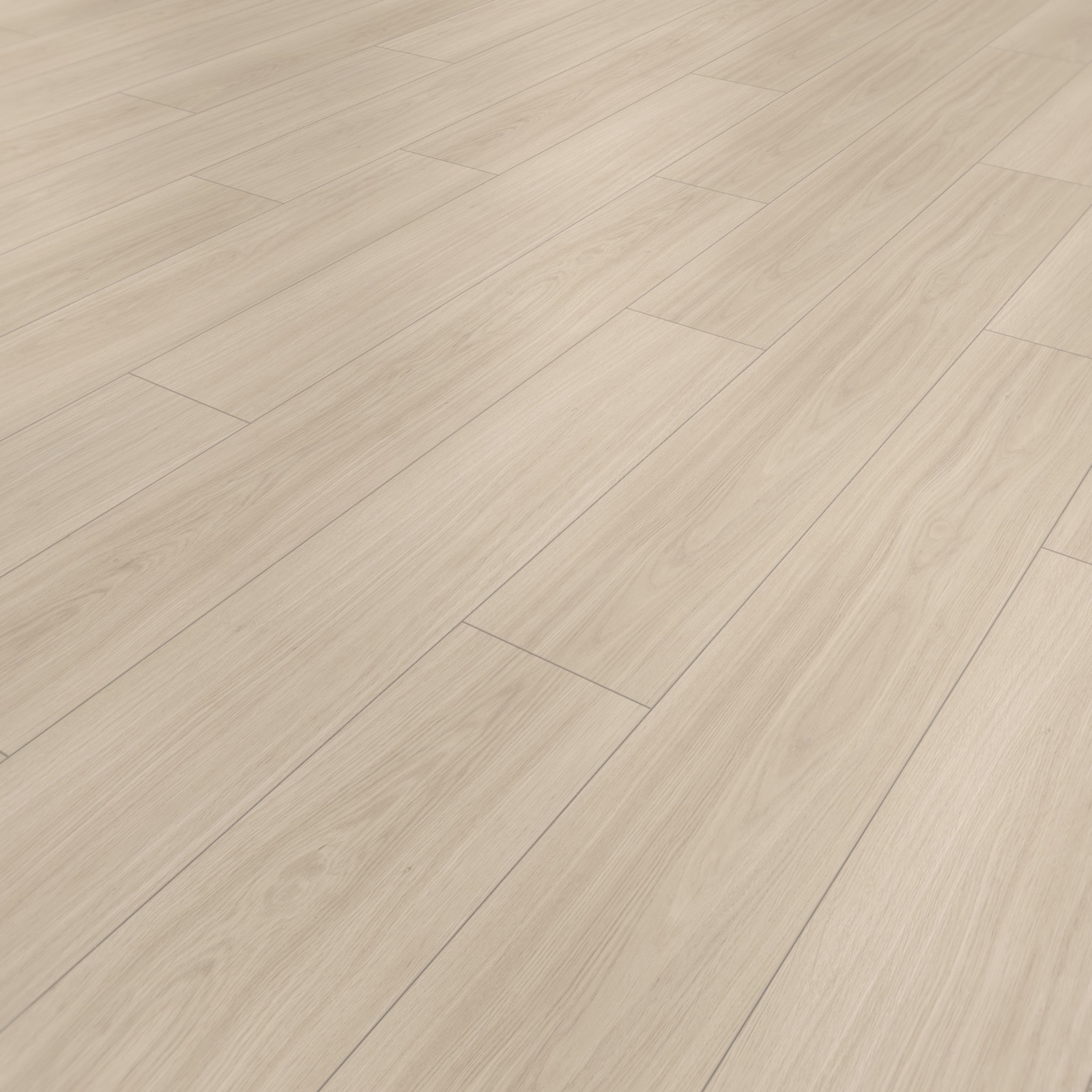 Parador HDF Klick-Designboden Modular ONE Eiche Artemis pearl Eleganzstruktur Landhausdiele