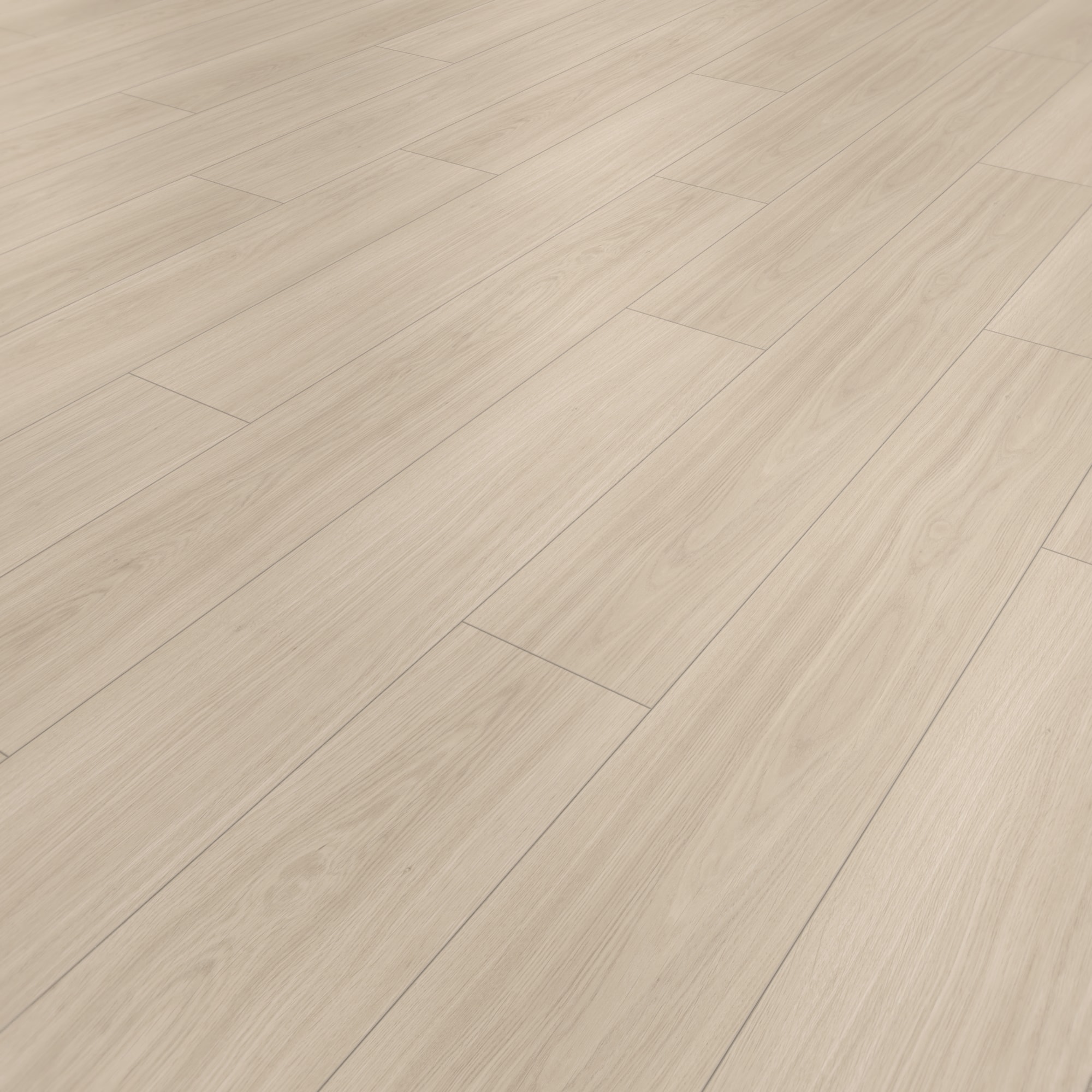 Parador HDF Klick-Designboden Modular ONE Eiche Artemis pearl Eleganzstruktur Landhausdiele Parador HDF Klick-Designboden Modular ONE Eiche Artemis pearl Eleganzstruktur Landhausdiele