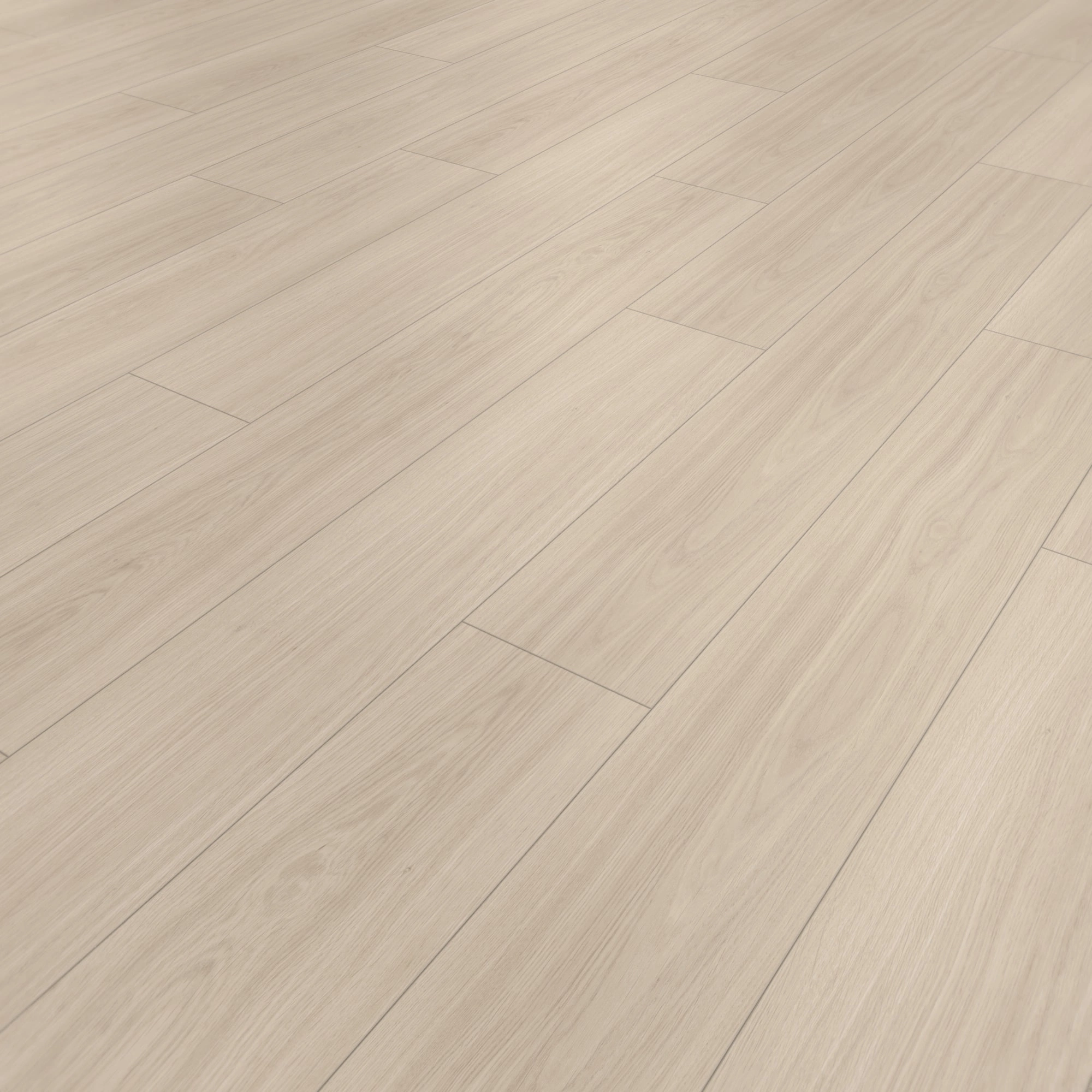 Parador HDF Klick-Designboden Modular ONE Eiche Artemis pearl Eleganzstruktur Landhausdiele Parador HDF Klick-Designboden Modular ONE Eiche Artemis pearl Eleganzstruktur Landhausdiele