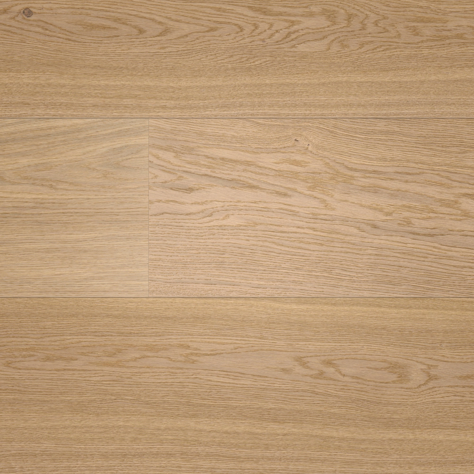 Draufsicht - MEISTER Holzboden HD 400 Lindura Eiche natur pure Draufsicht - MEISTER 500213-2600320-08906