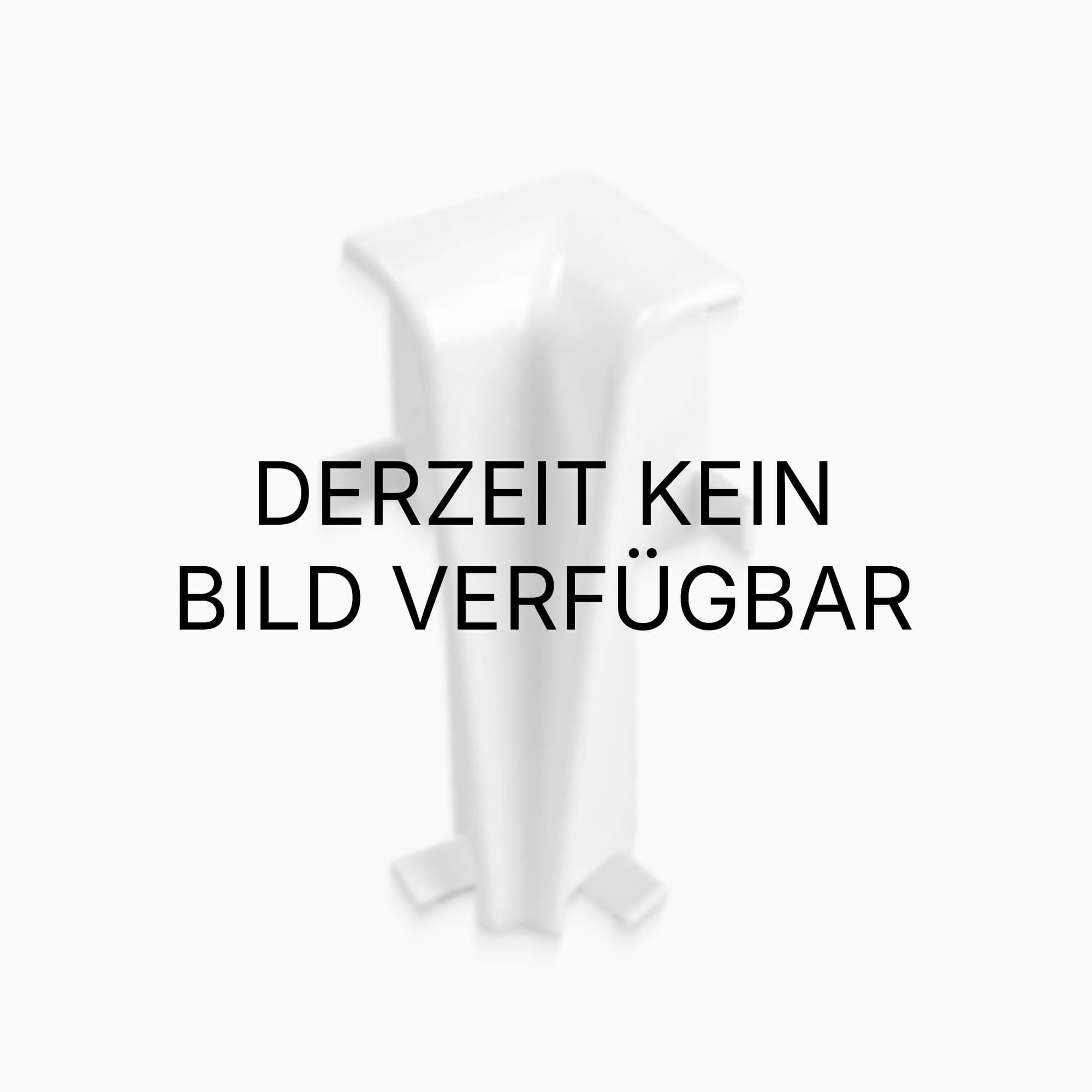 ter Hürne Innenecke Verkehrsweiß 006 SKL G60 ter Hürne Innenecke Verkehrsweiß 006 SKL G60