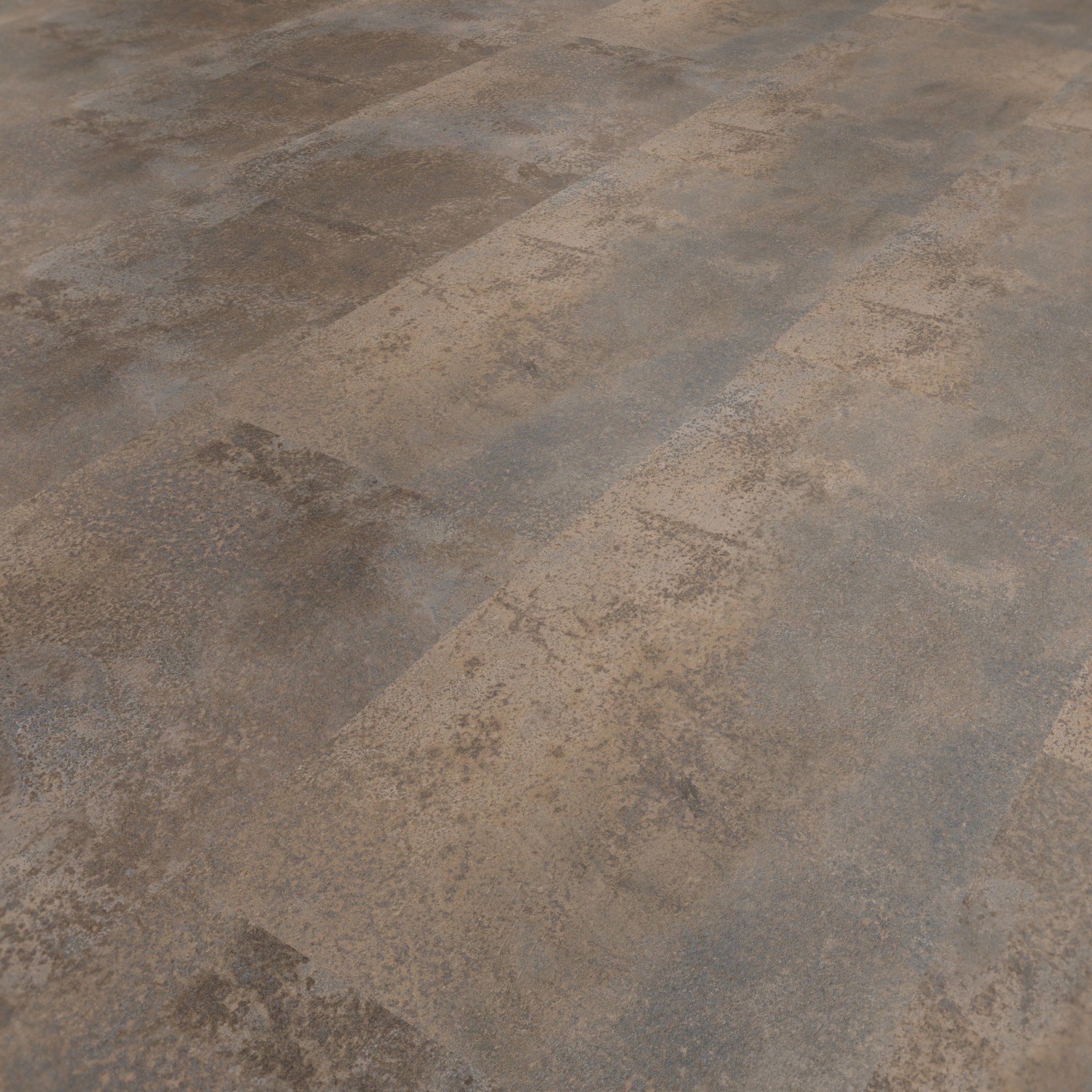 Perspektivische Ansicht - nexflor Klebe-Vinyl Oreios Collection Giona Perspektivische Ansicht - nexflor NXF-51030-003