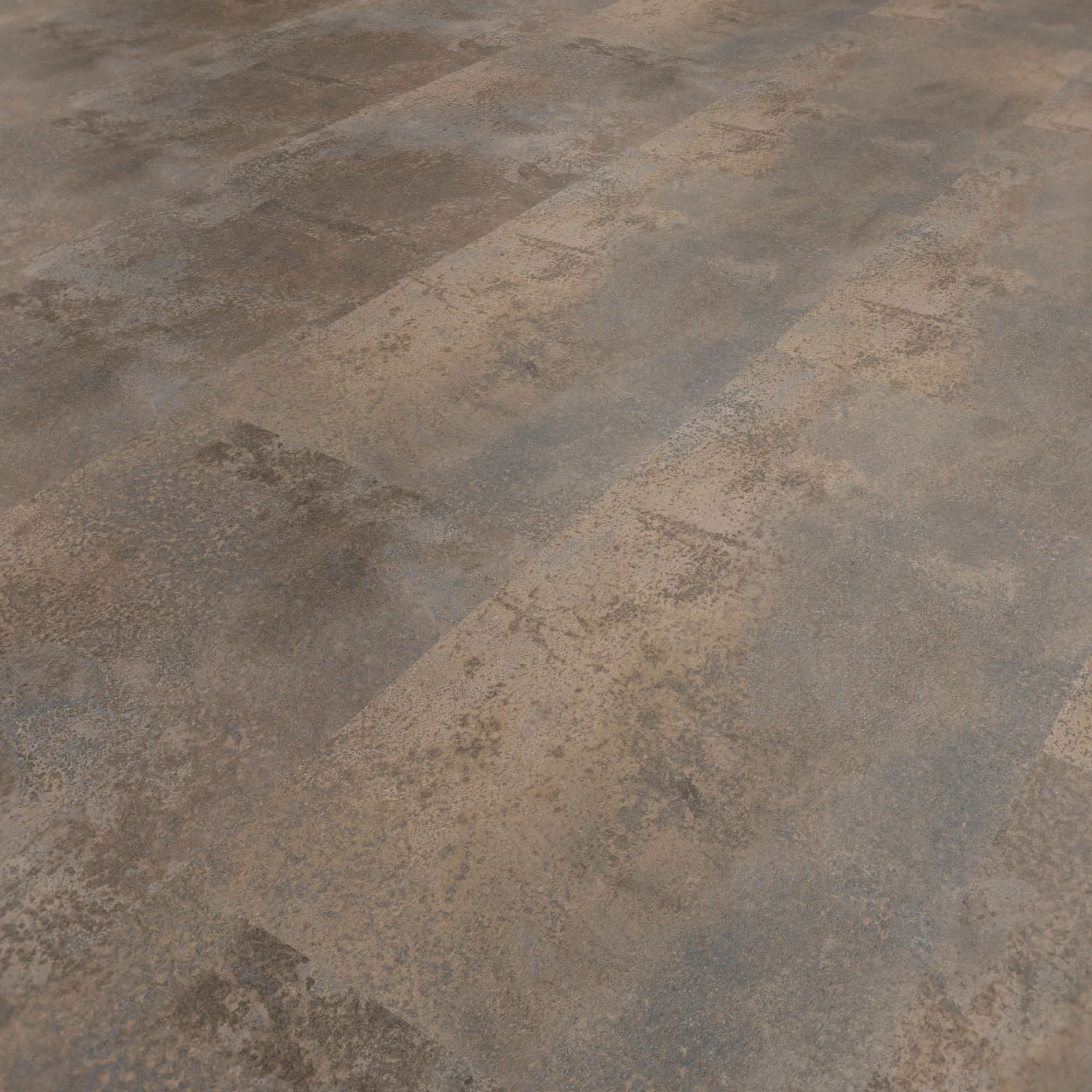 Perspektivische Ansicht - nexflor Klebe-Vinyl Oreios Collection Giona Perspektivische Ansicht - nexflor NXF-51030-003