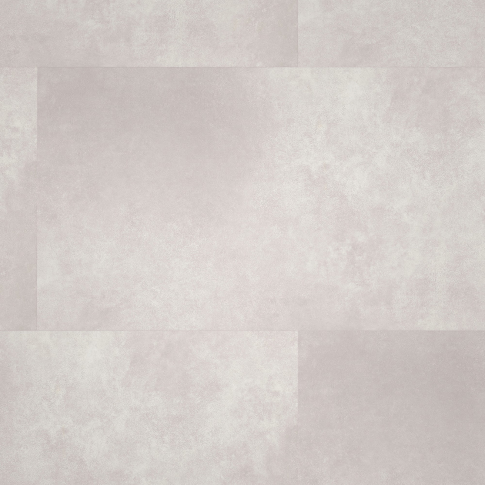 Draufsicht - BerryAlloc 60002403