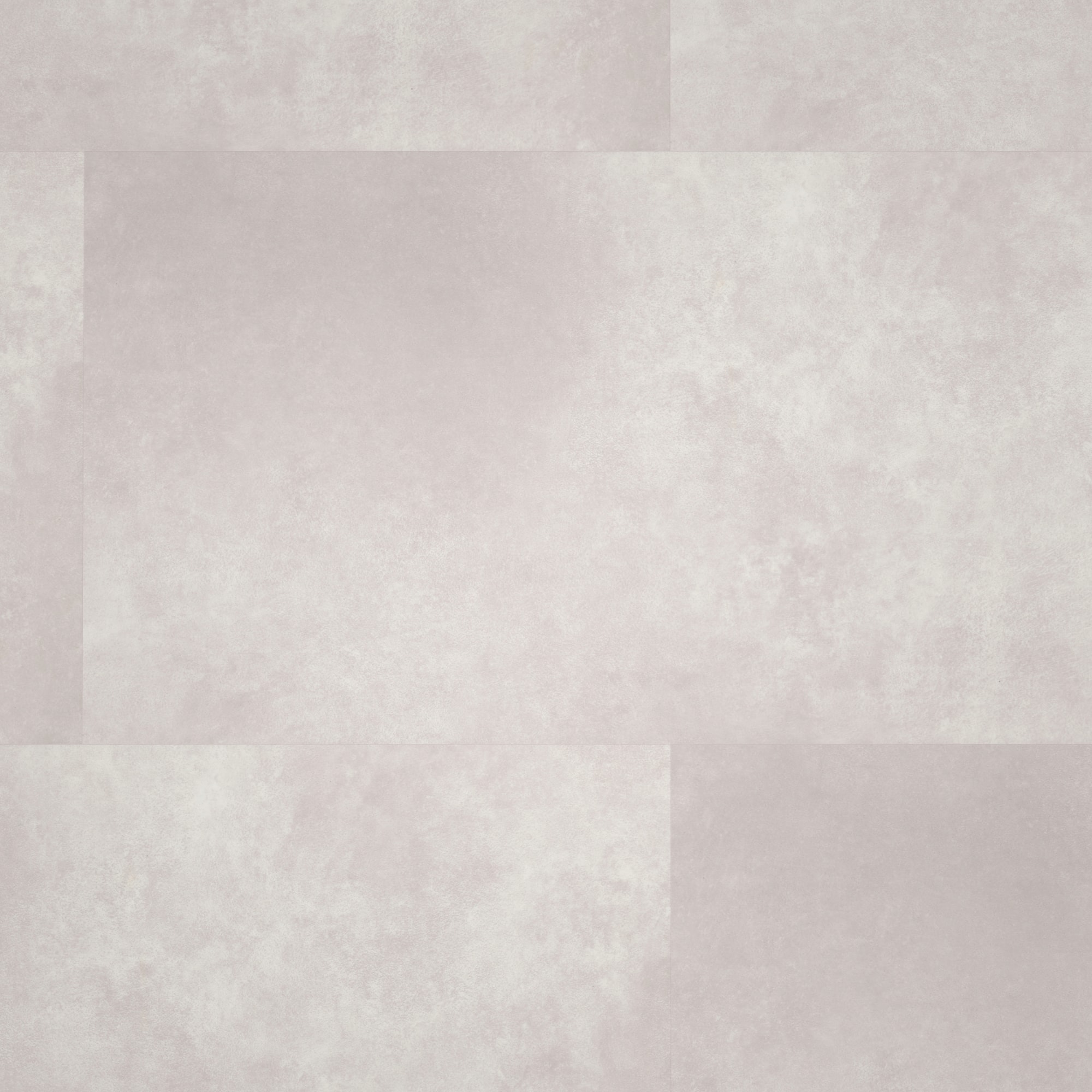 Draufsicht - BerryAlloc 60002403