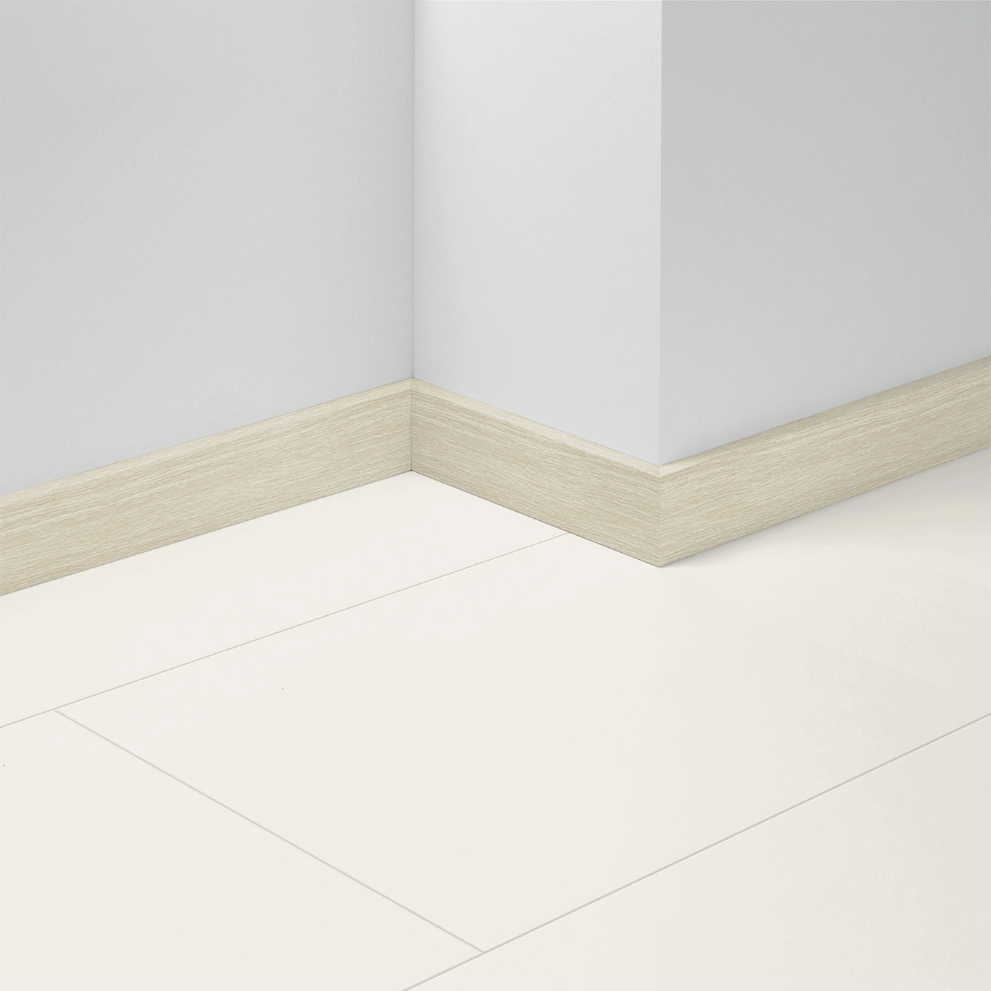 Parador Sockelleiste 70/16,5mm SL 18 Eiche D090 Parador Sockelleiste 70/16,5mm SL 18 Eiche D090