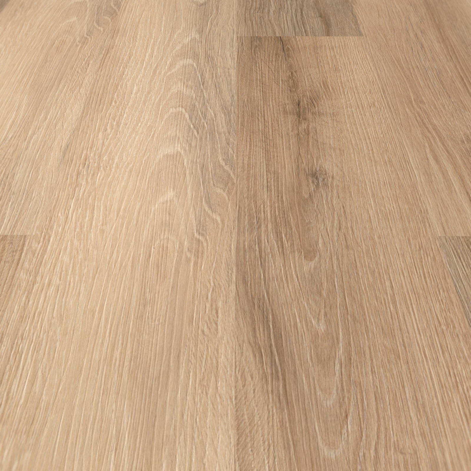 Detail Ansicht - wineo MLD283WL