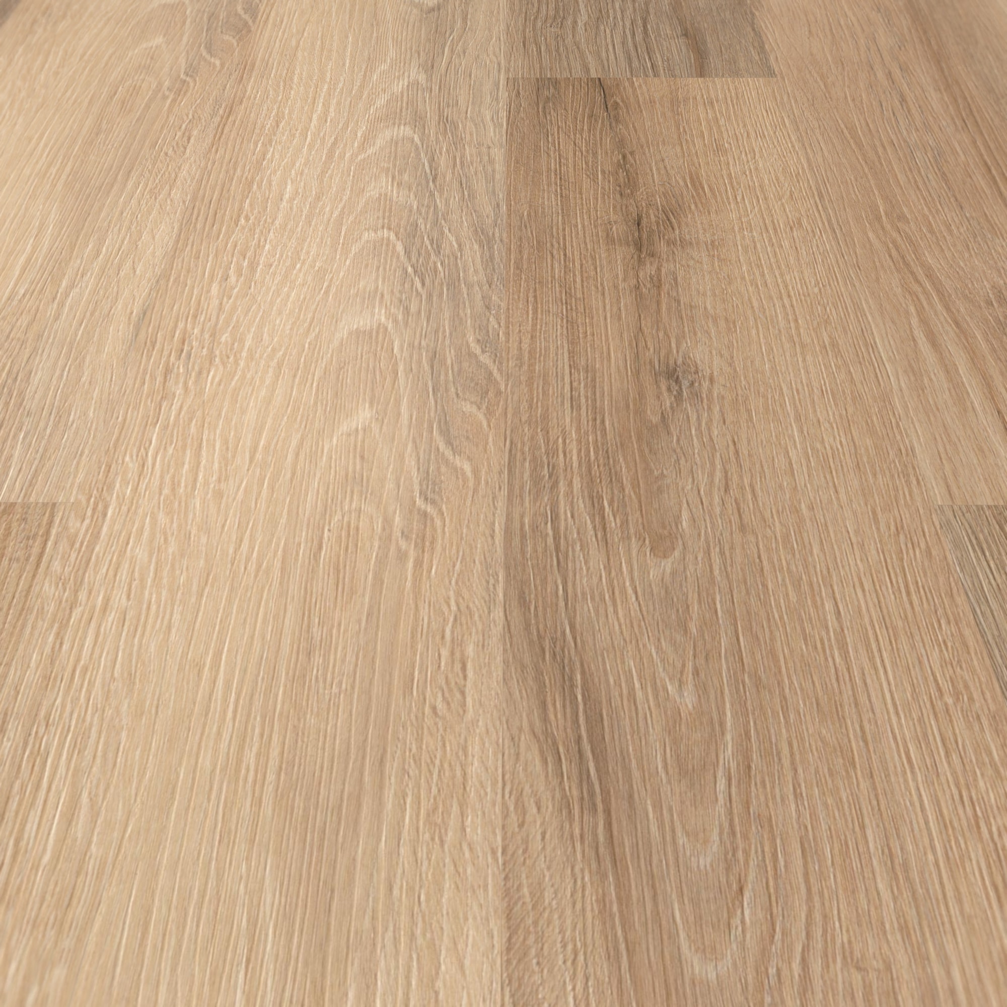 Detail Ansicht - wineo MLD283WL