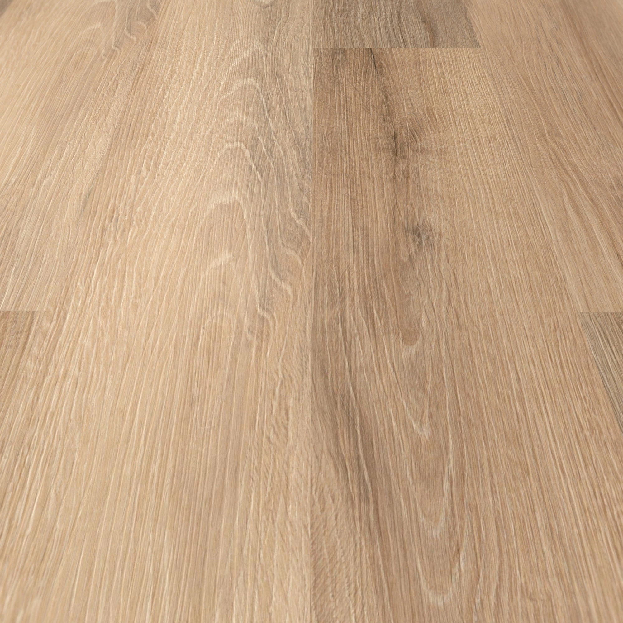 Detail Ansicht - wineo HDF Klick-Vinyl wineo 400 wood L Vivid Oak Nature Detail Ansicht - wineo MLD283WL