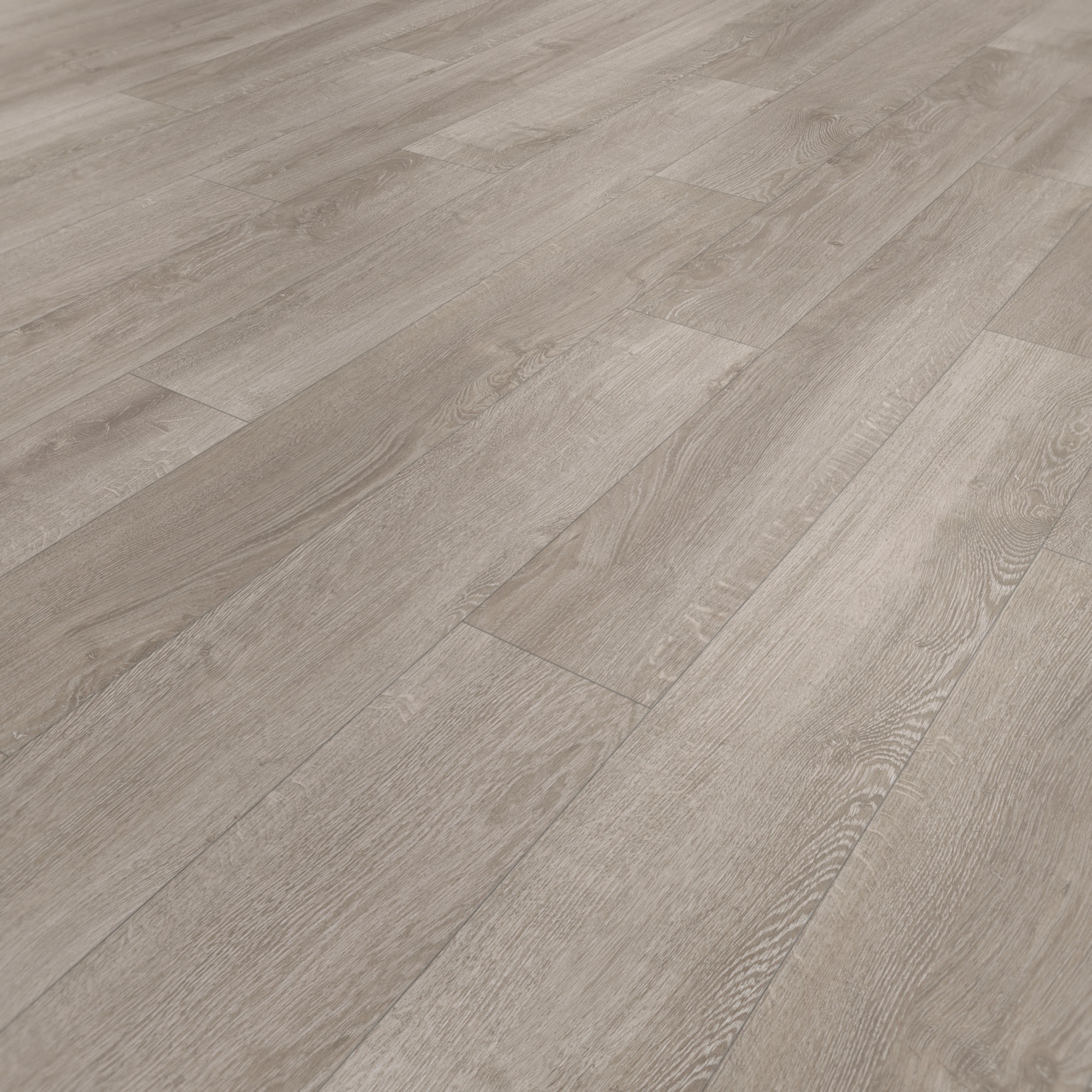 Parador Laminat Basic 400 Eiche Lichtgrau Seidenmatte Struktur 4V Parador Laminat Basic 400 Eiche Lichtgrau Seidenmatte Struktur 4V