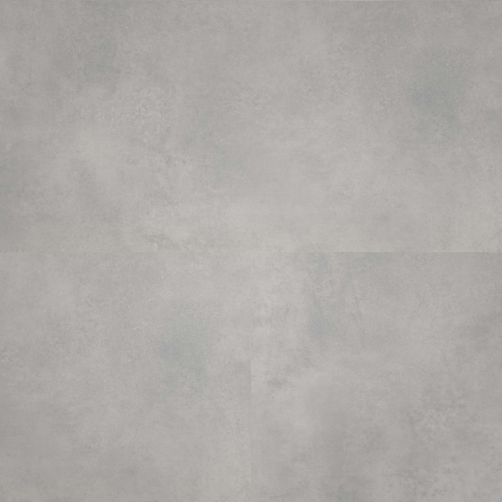 Draufsicht - wineo PL15401SXL