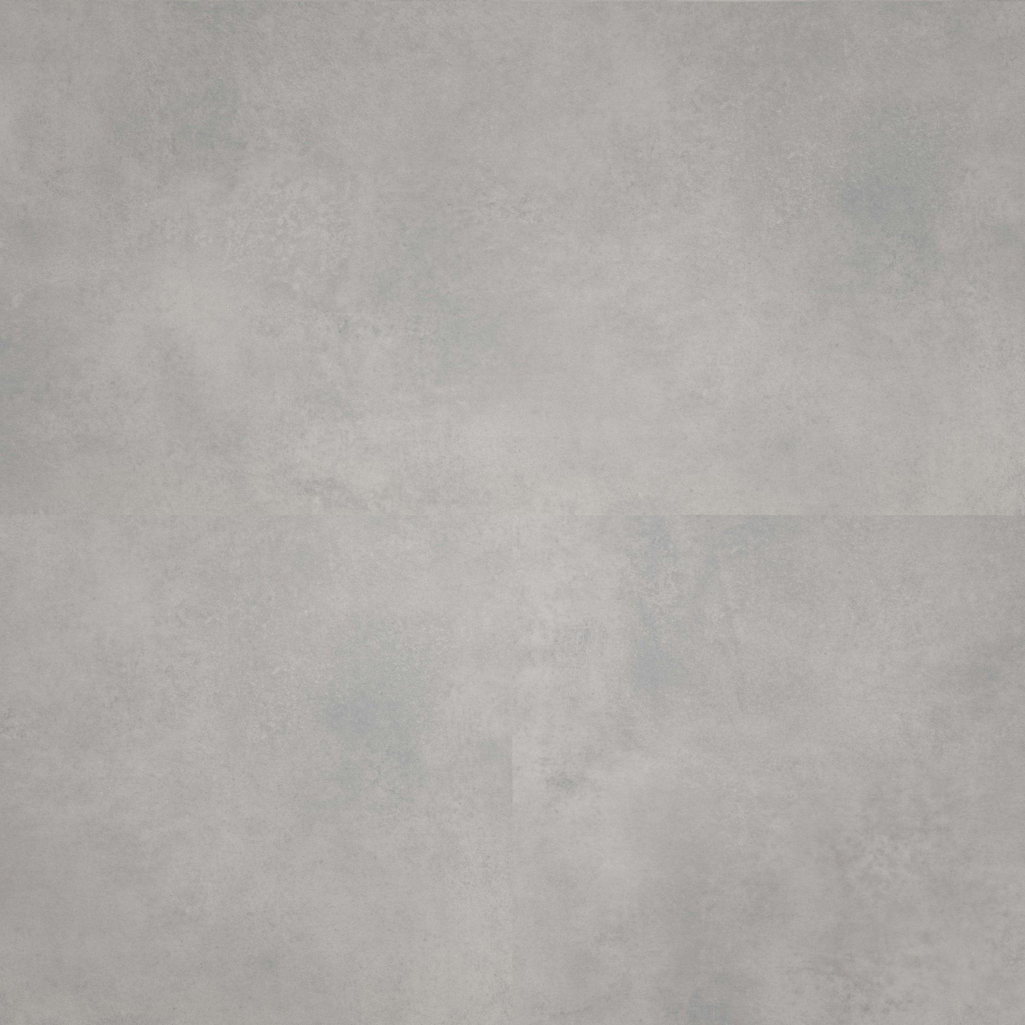 Draufsicht - wineo Klebe-Bioboden PURLINE wineo 1500 stone XL Loft Concrete Grey Draufsicht - wineo PL15401SXL