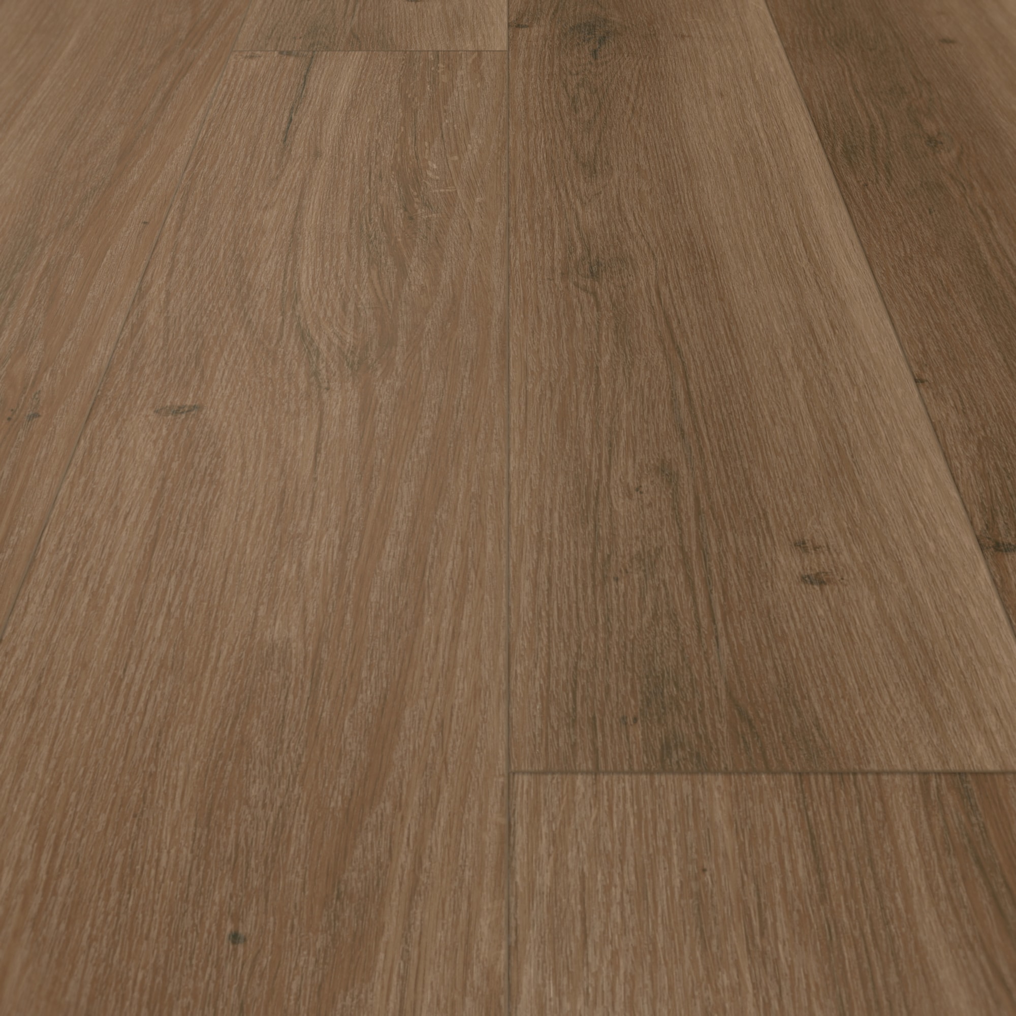 Parador HDF Klick-Designboden Modular ONE Eiche Spirit geräuchert Holzstruktur Landhausdiele Parador HDF Klick-Designboden Modular ONE Eiche Spirit geräuchert Holzstruktur Landhausdiele