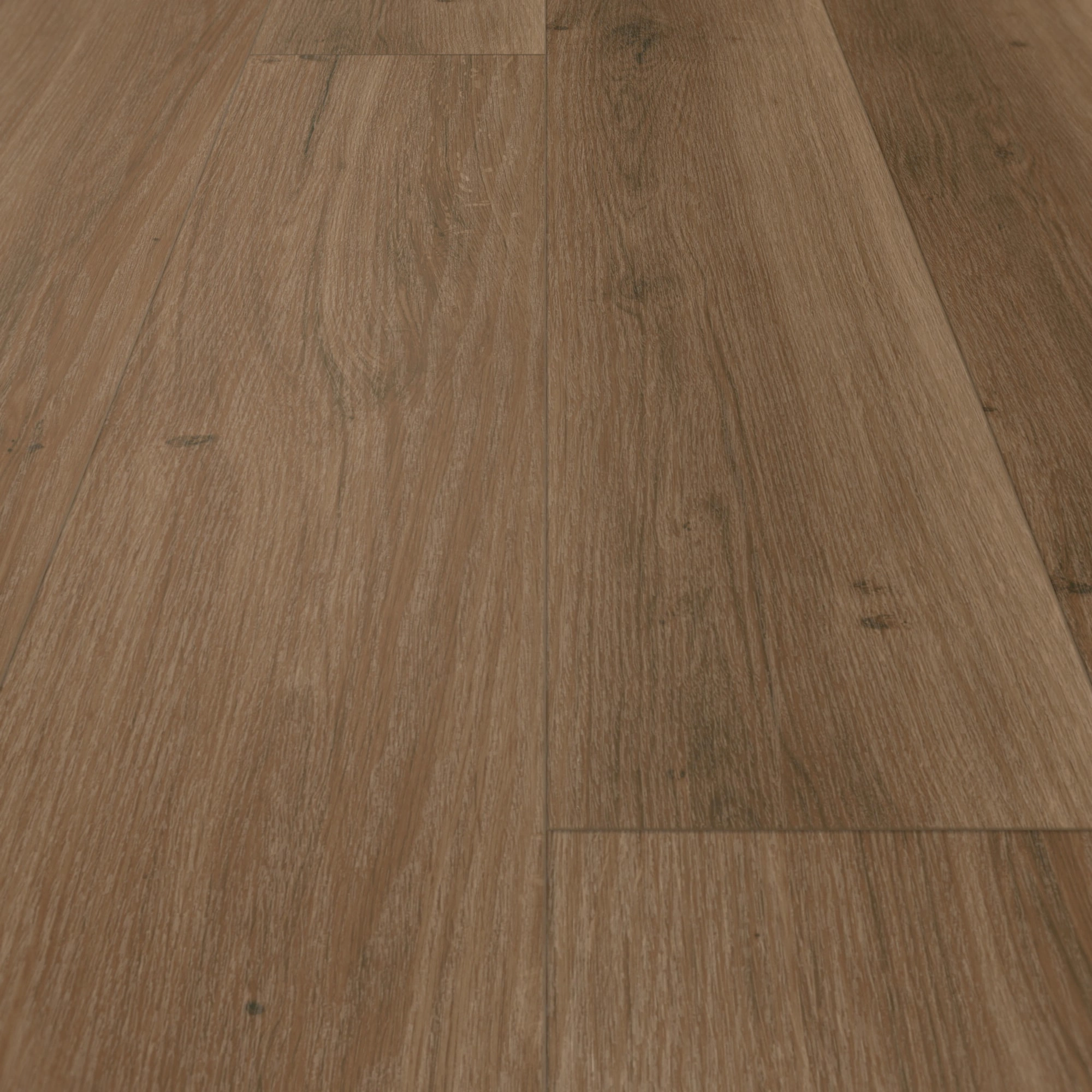 Parador HDF Klick-Designboden Modular ONE Eiche Spirit geräuchert Holzstruktur Landhausdiele Parador HDF Klick-Designboden Modular ONE Eiche Spirit geräuchert Holzstruktur Landhausdiele