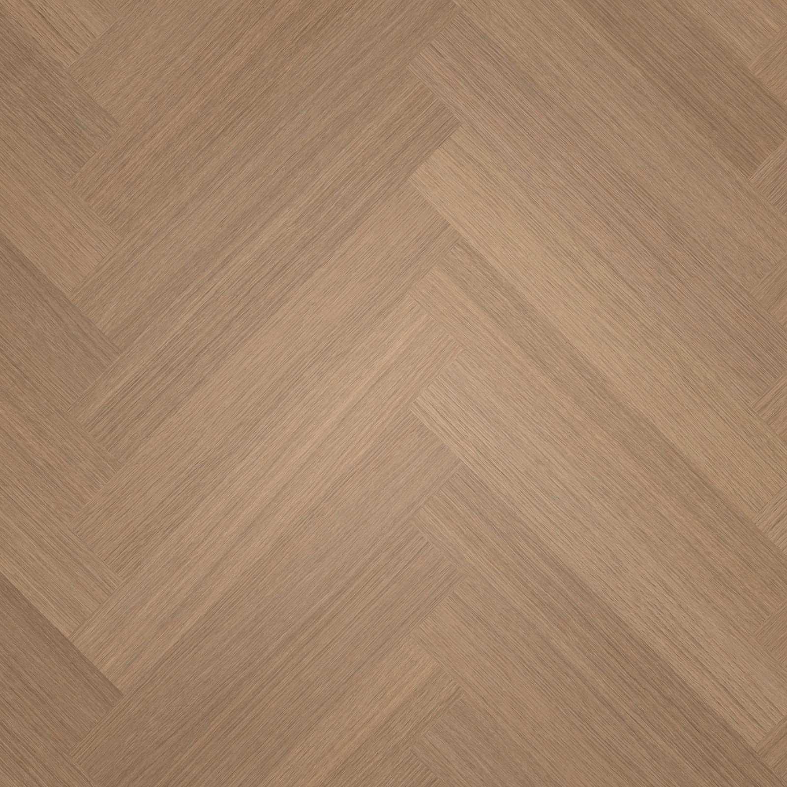 wineo Klebe-Bioboden PURLINE wineo 1500 wood XS Fine Oak Brown