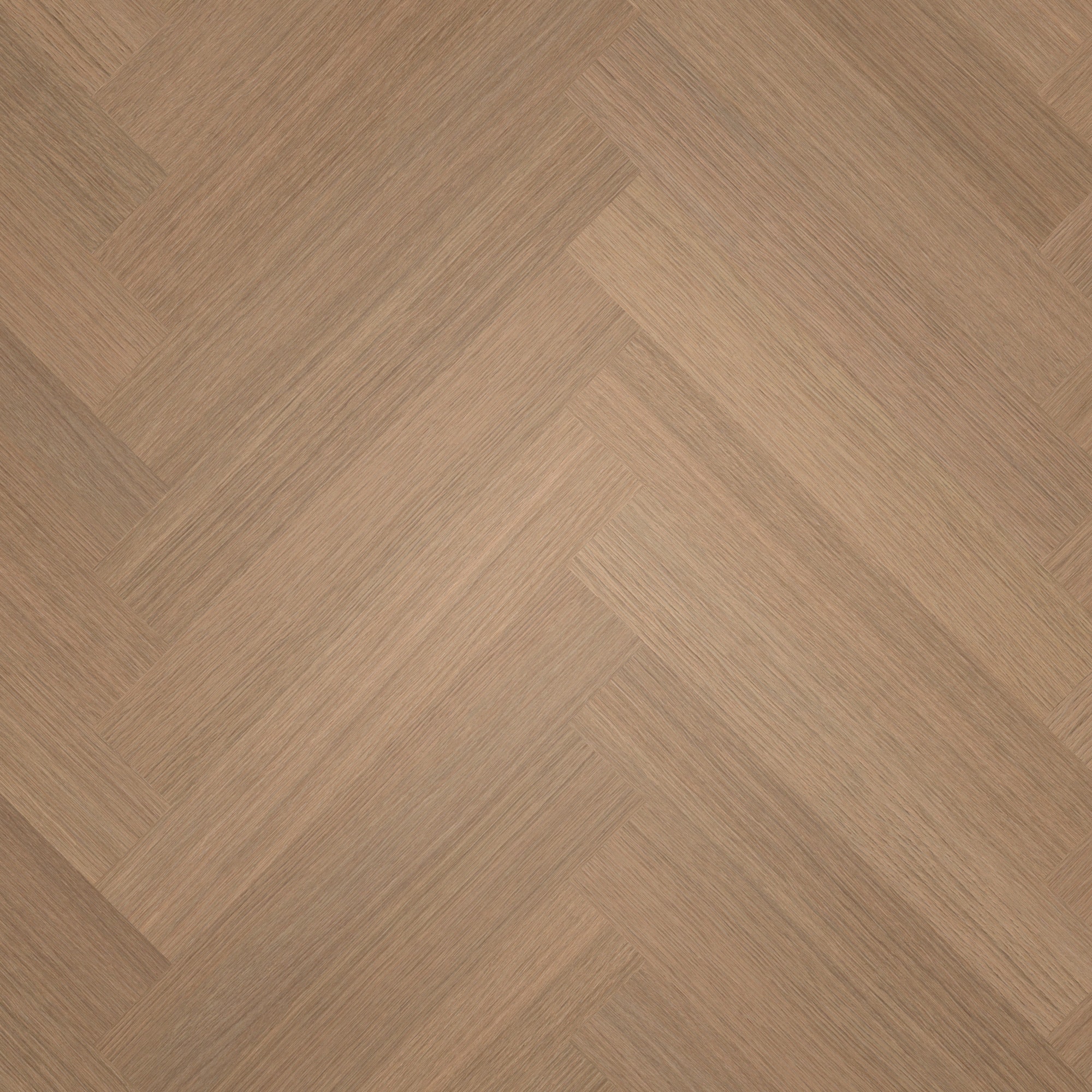 wineo Klebe-Bioboden PURLINE wineo 1500 wood XS Fine Oak Brown wineo Klebe-Bioboden PURLINE wineo 1500 wood XS Fine Oak Brown