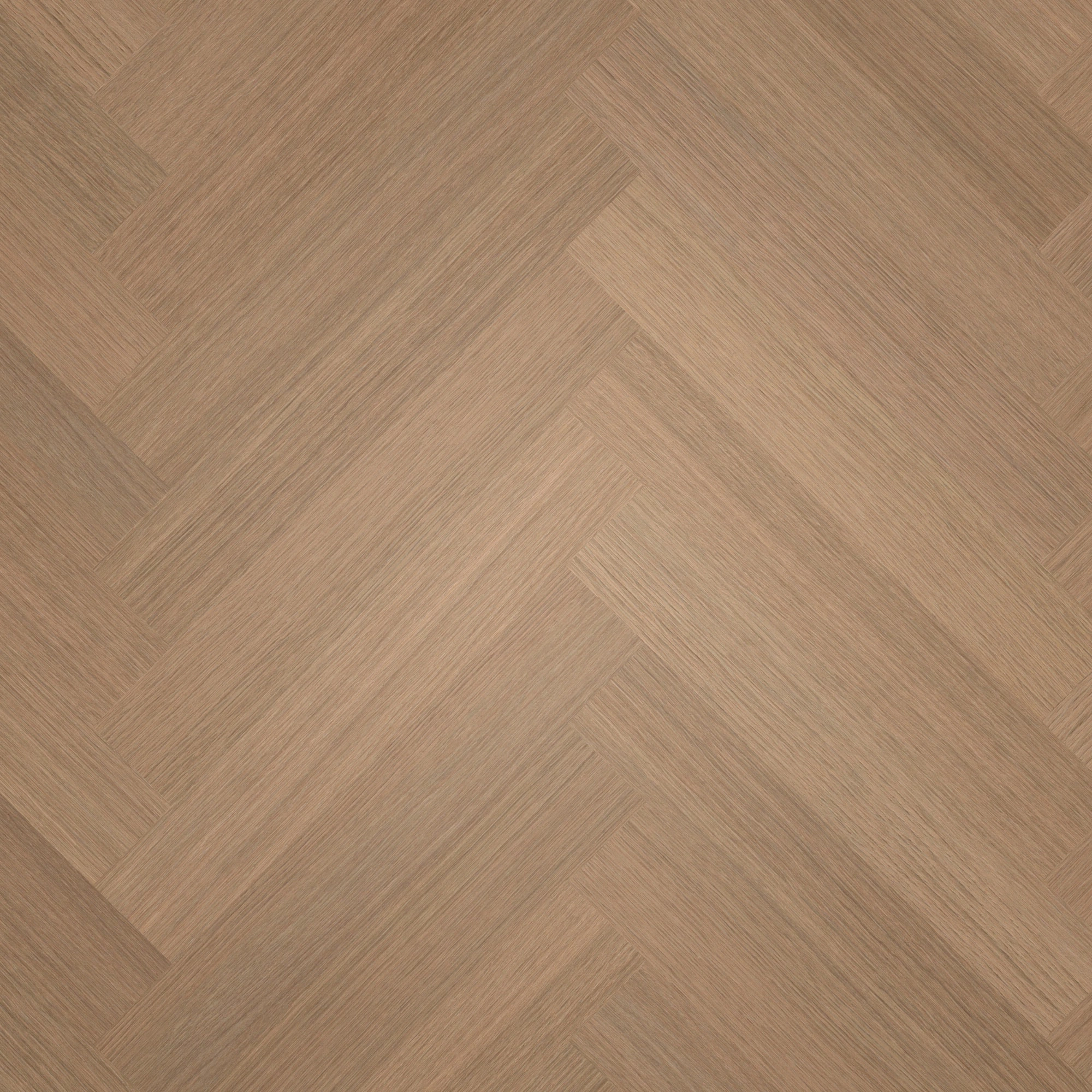 wineo Klebe-Bioboden PURLINE wineo 1500 wood XS Fine Oak Brown wineo Klebe-Bioboden PURLINE wineo 1500 wood XS Fine Oak Brown