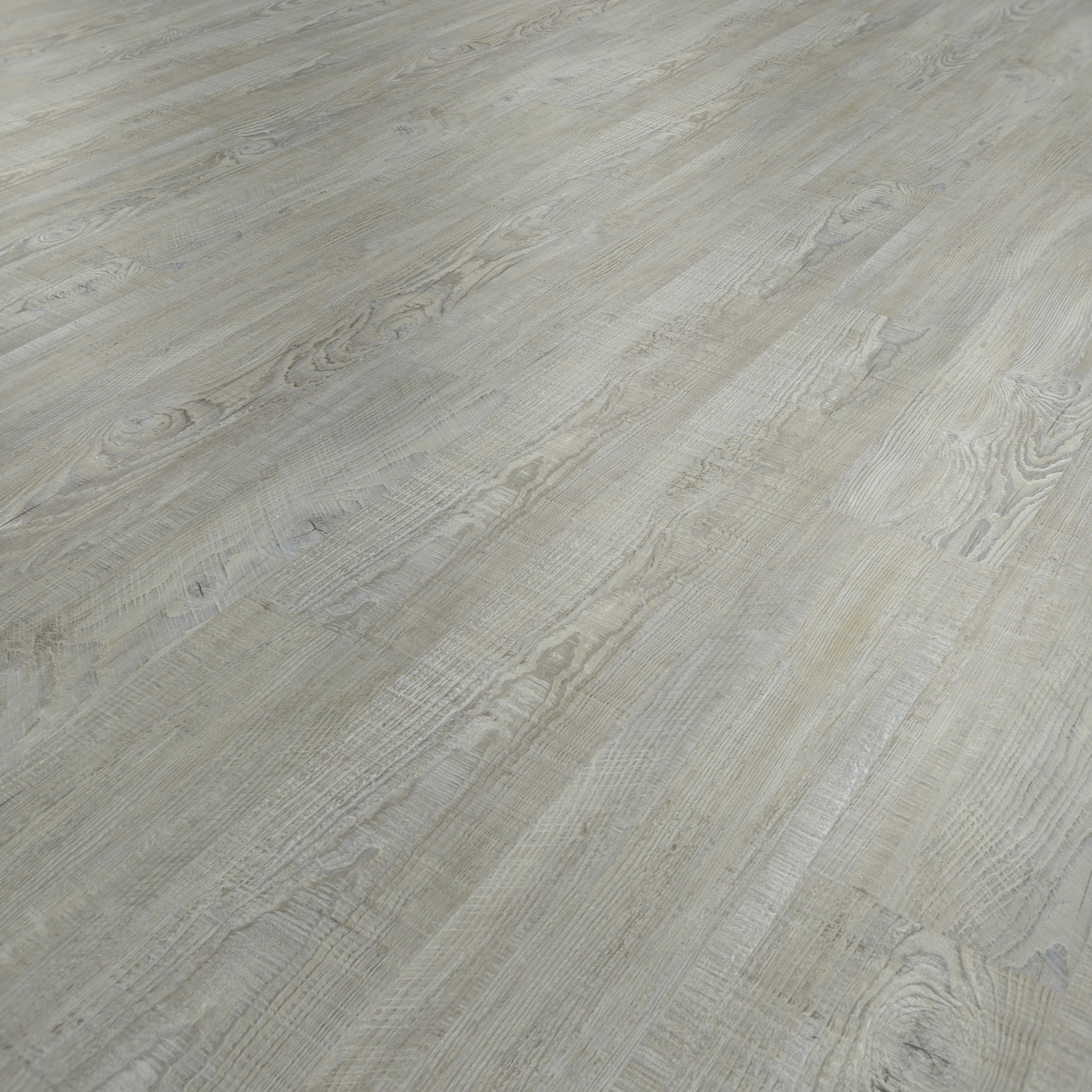 Perspektivische Ansicht - Forbo Flooring 217636