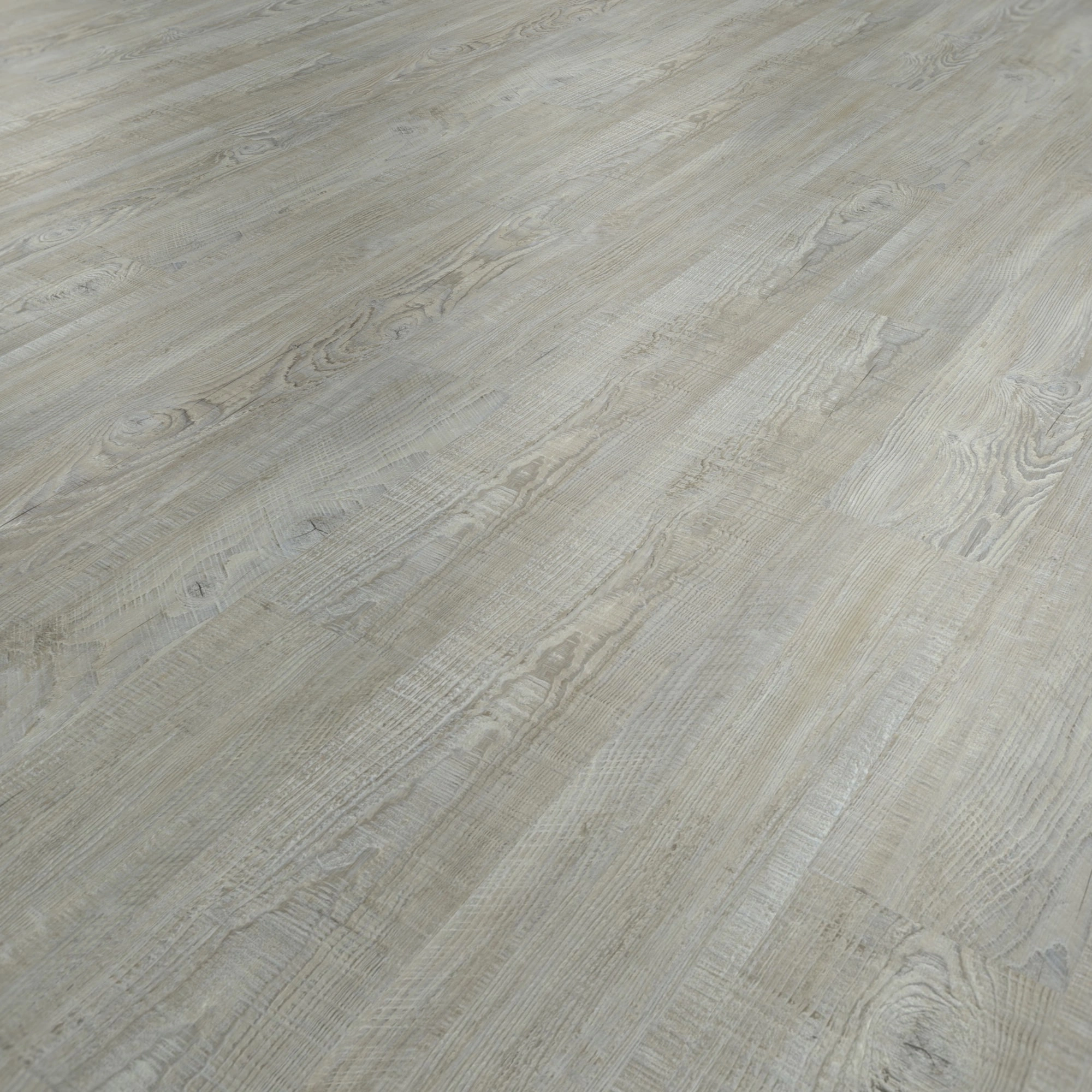 Perspektivische Ansicht - Forbo Flooring Klebe-Vinyl Enduro Dryback Wood Steamed Pine Perspektivische Ansicht - Forbo Flooring 217636