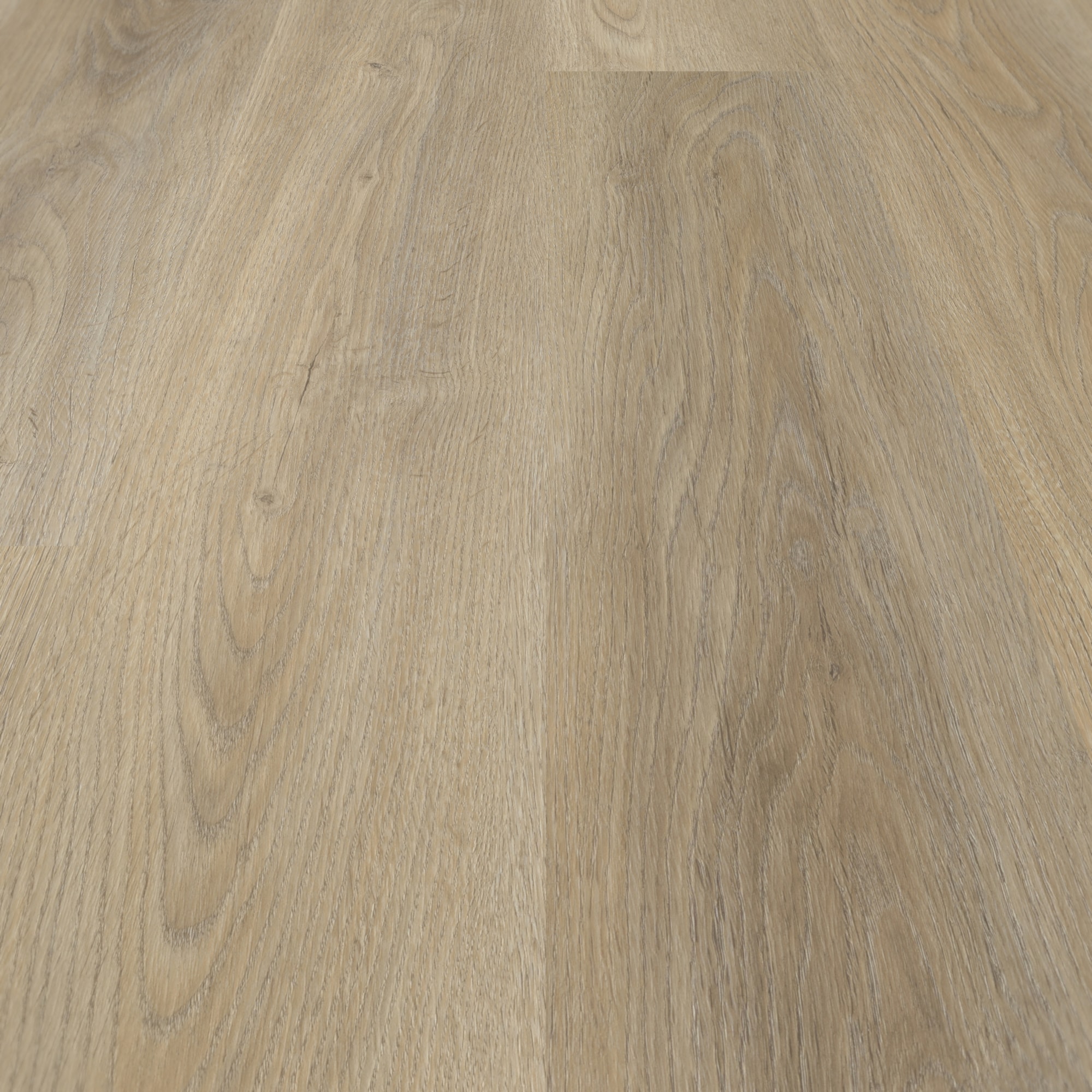 nexflor Rigid Klick-Vinyl Apollo Click Collection Crete Oak Holzstruktur Landhausdiele nexflor Rigid Klick-Vinyl Apollo Click Collection Crete Oak Holzstruktur Landhausdiele