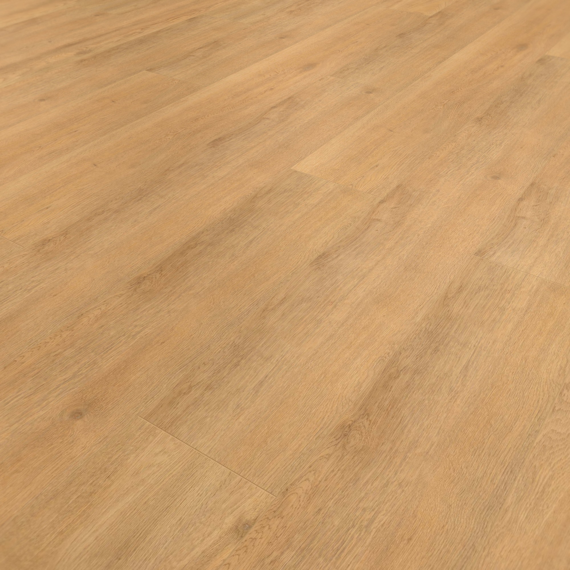 Perspektivische Ansicht - wineo HDF Klick-Bioboden PURLINE wineo 1200 wood XXL Let's go Max Perspektivische Ansicht - wineo MLP270R