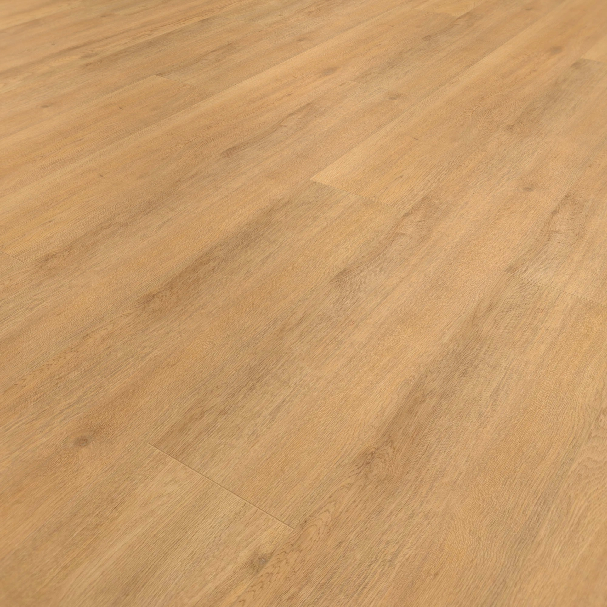 Perspektivische Ansicht - wineo HDF Klick-Bioboden PURLINE wineo 1200 wood XXL Let's go Max Perspektivische Ansicht - wineo MLP270R