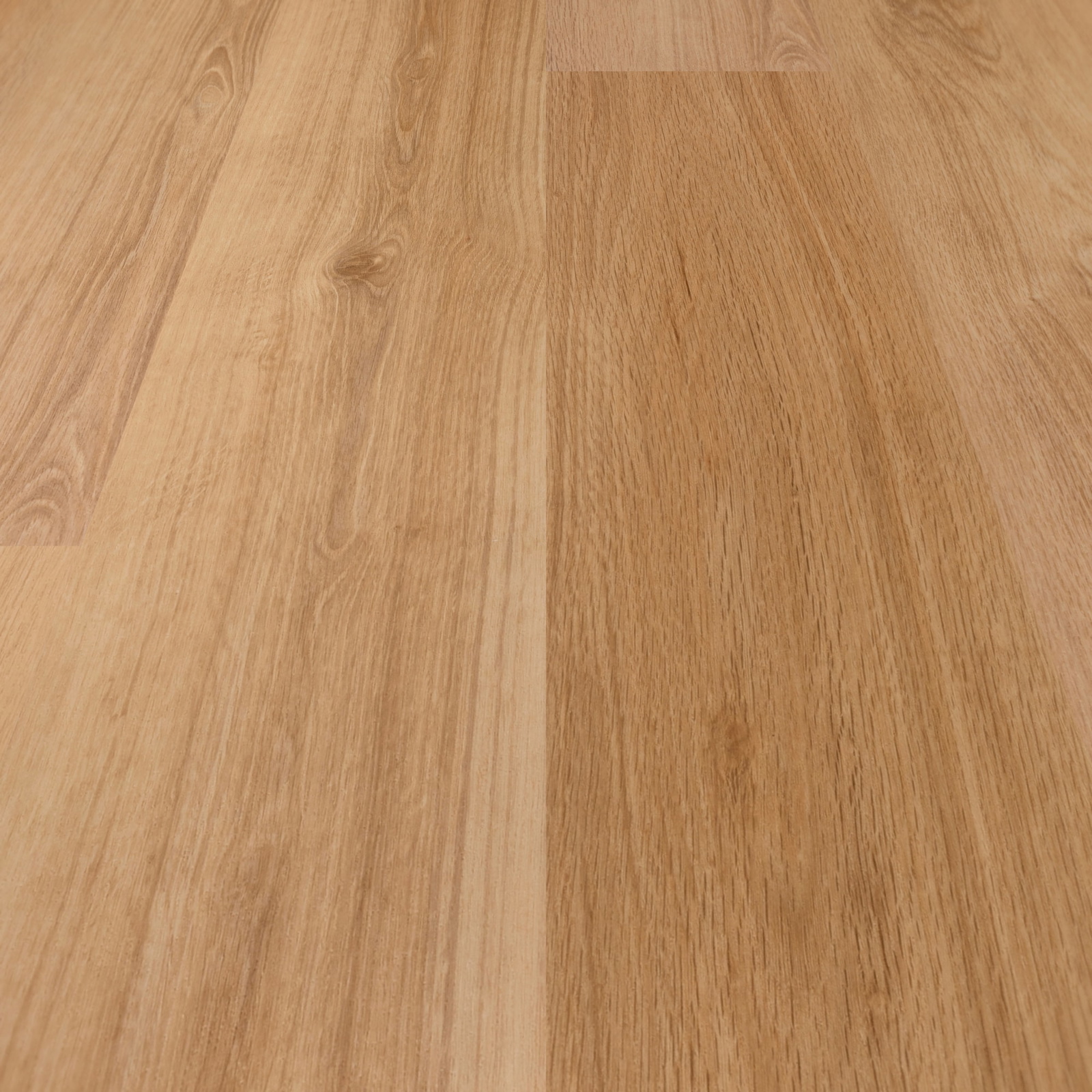 Detail Ansicht - BerryAlloc 60002251