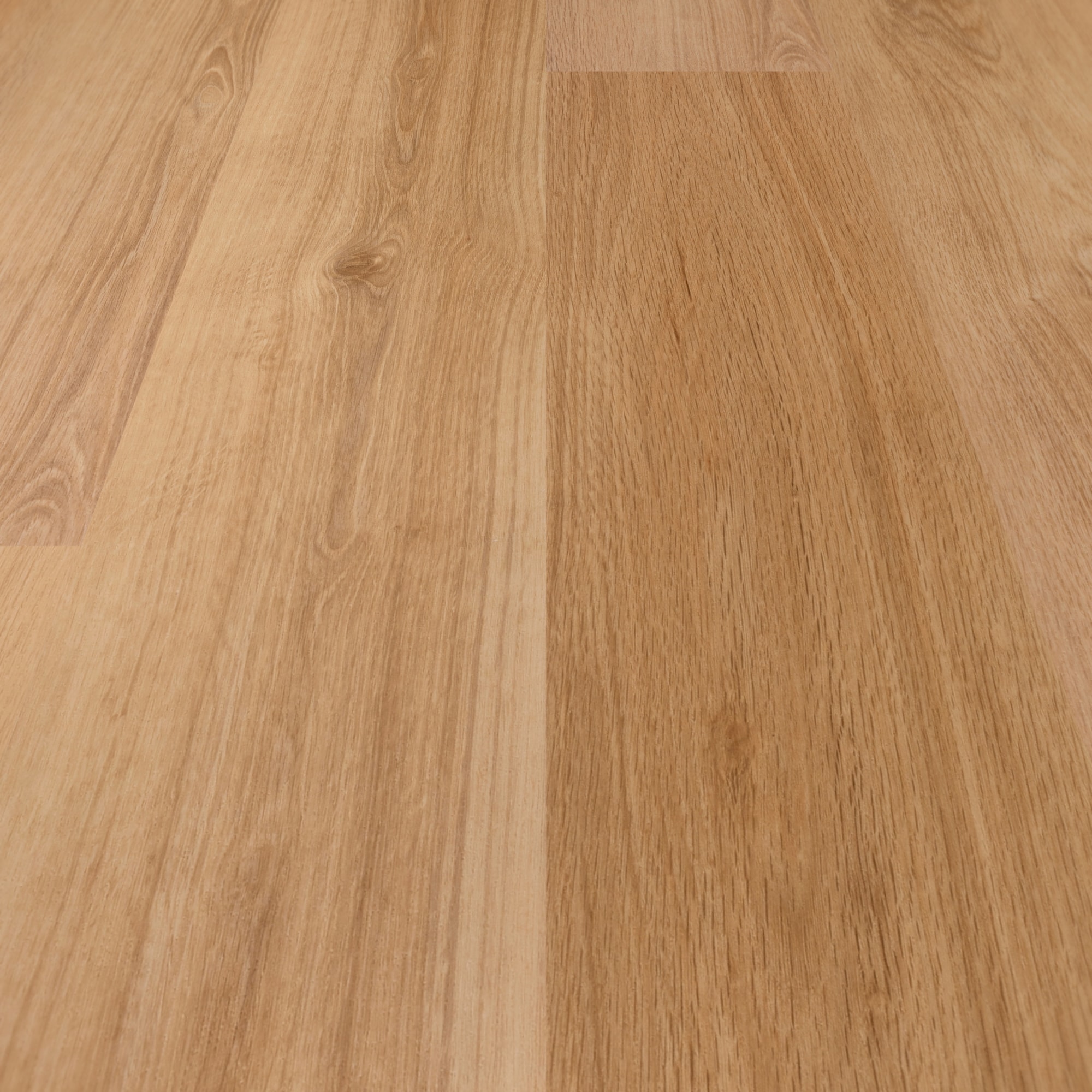 Detail Ansicht - BerryAlloc Klebe-Vinyl Zenn Gluedown 55 Monsanto Detail Ansicht - BerryAlloc 60002251