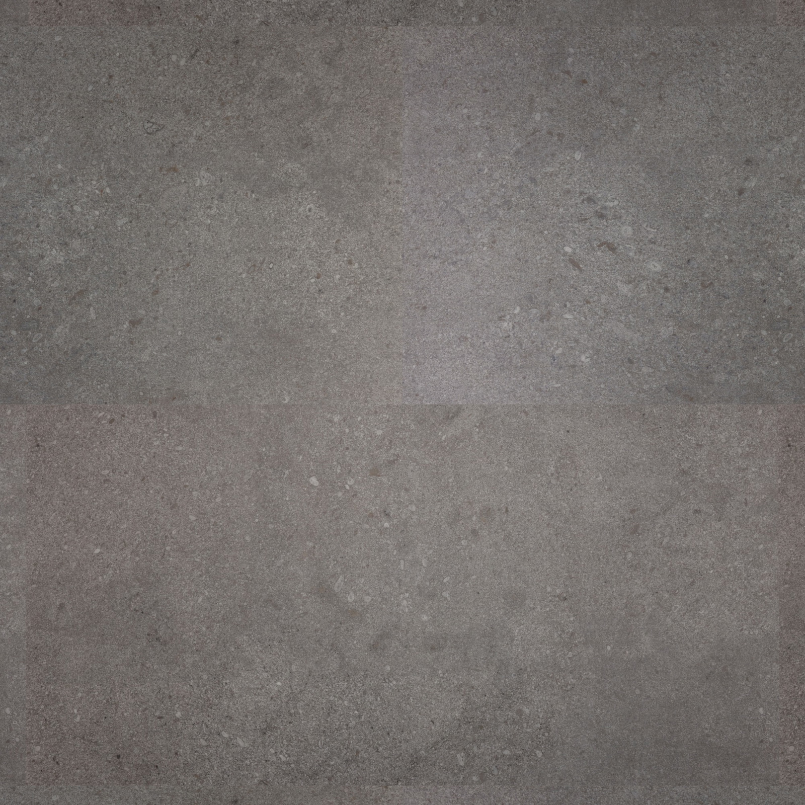 Draufsicht - BerryAlloc 60002260