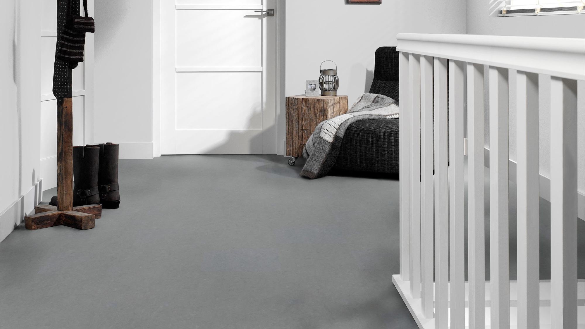 Forbo Flooring Linoleum Marmoleum Click Eternity 633866 Forbo Flooring Linoleum Marmoleum Click Eternity 633866