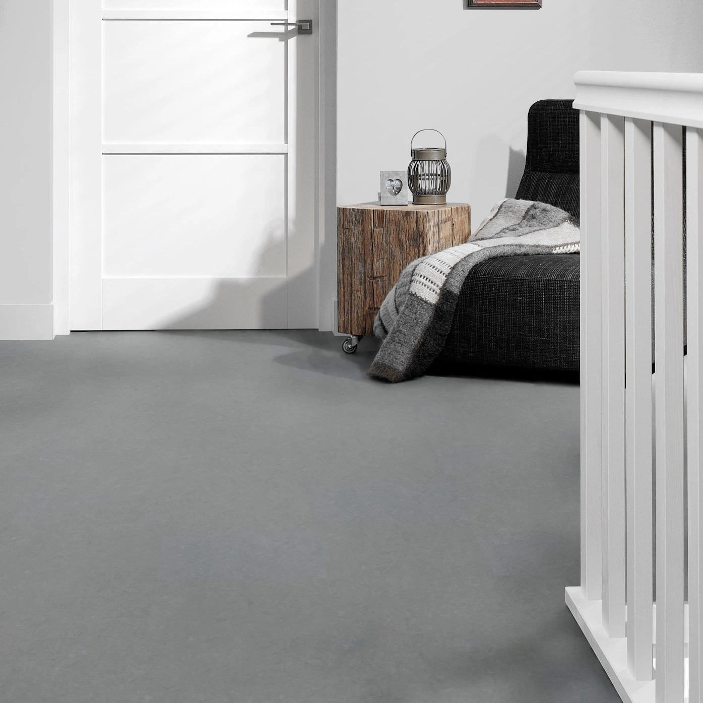 Forbo Flooring Linoleum Marmoleum Click Eternity 633866 Forbo Flooring Linoleum Marmoleum Click Eternity 633866