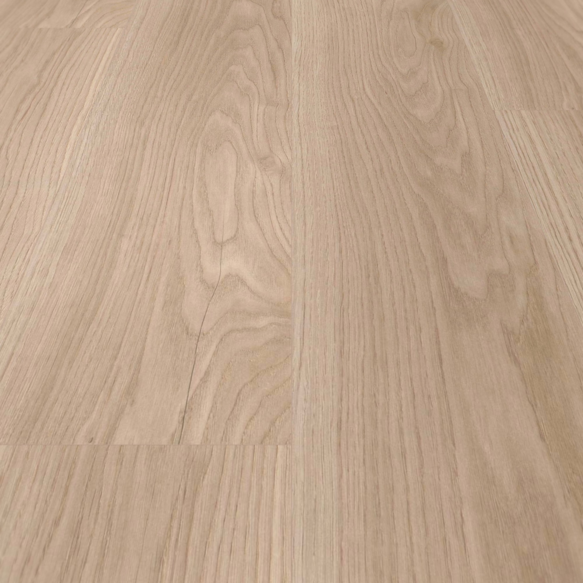 Detail Ansicht - wineo Klebe-Bioboden PURLINE wineo 1000 wood L Comfort Oak Sand Detail Ansicht - wineo PL298R