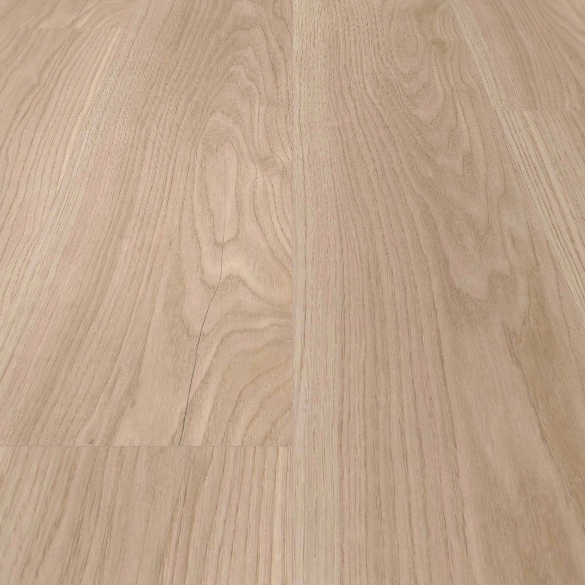 Detail Ansicht - wineo Klebe-Bioboden PURLINE wineo 1000 wood L Comfort Oak Sand Detail Ansicht - wineo PL298R