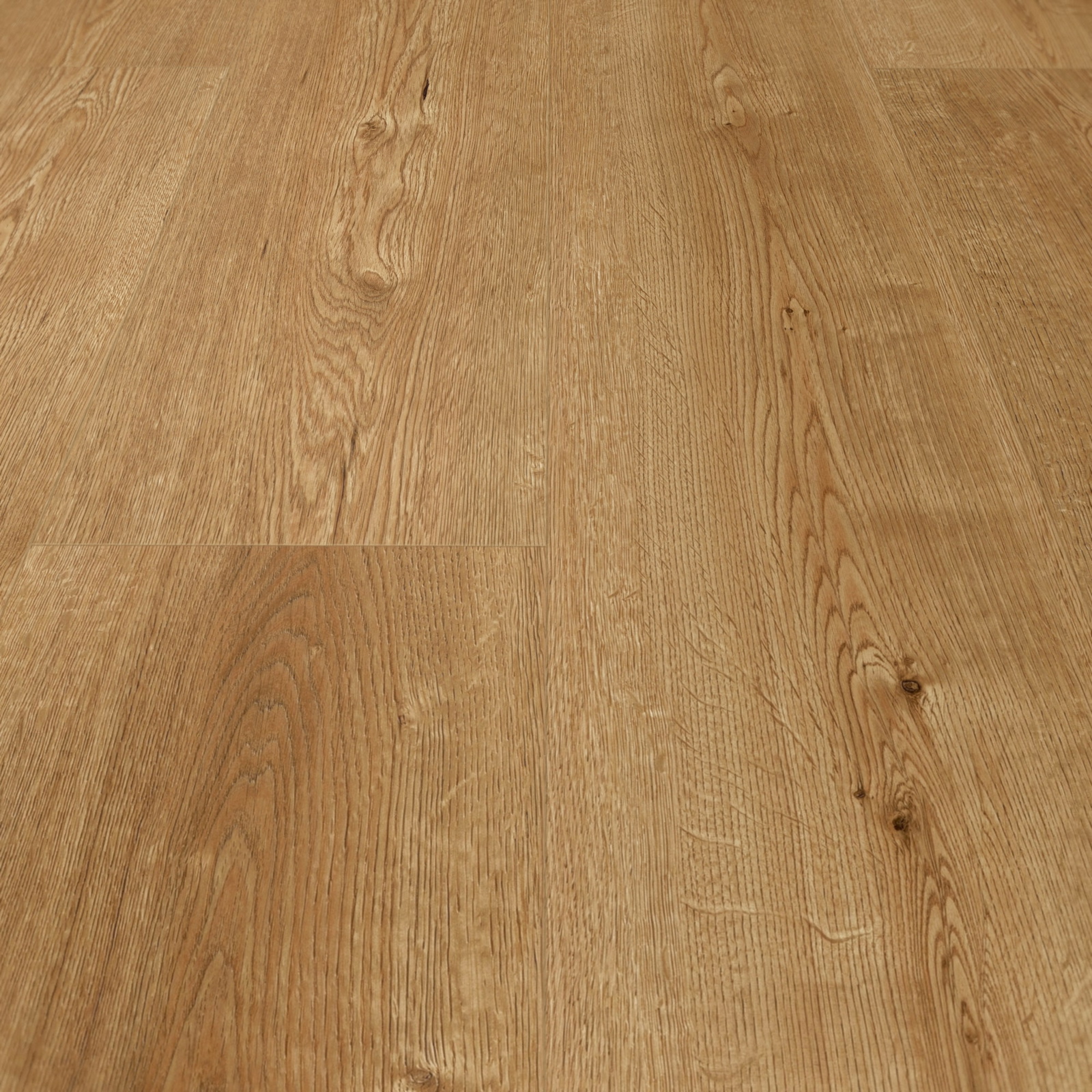 Detail Ansicht - MEISTER 600015-1288198-07153