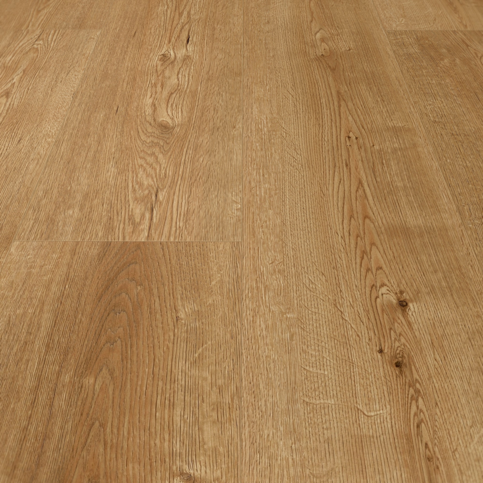 Detail Ansicht - MEISTER 600015-1288198-07153