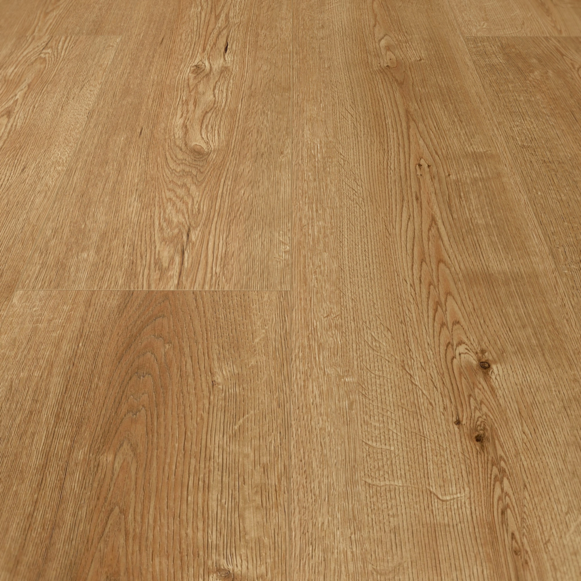 Detail Ansicht - MEISTER Laminat LD 55 Hill Oak Detail Ansicht - MEISTER 600015-1288198-07153