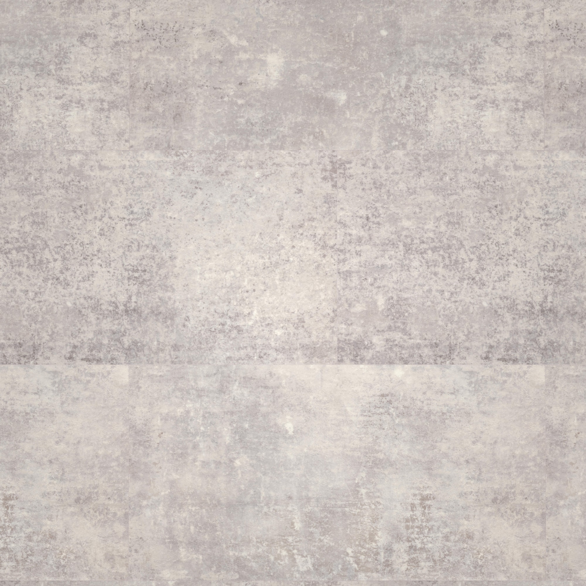 Draufsicht - wineo HDF Klick-Vinyl wineo 400 stone L Craft Concrete Grey Draufsicht - wineo MLD302SL