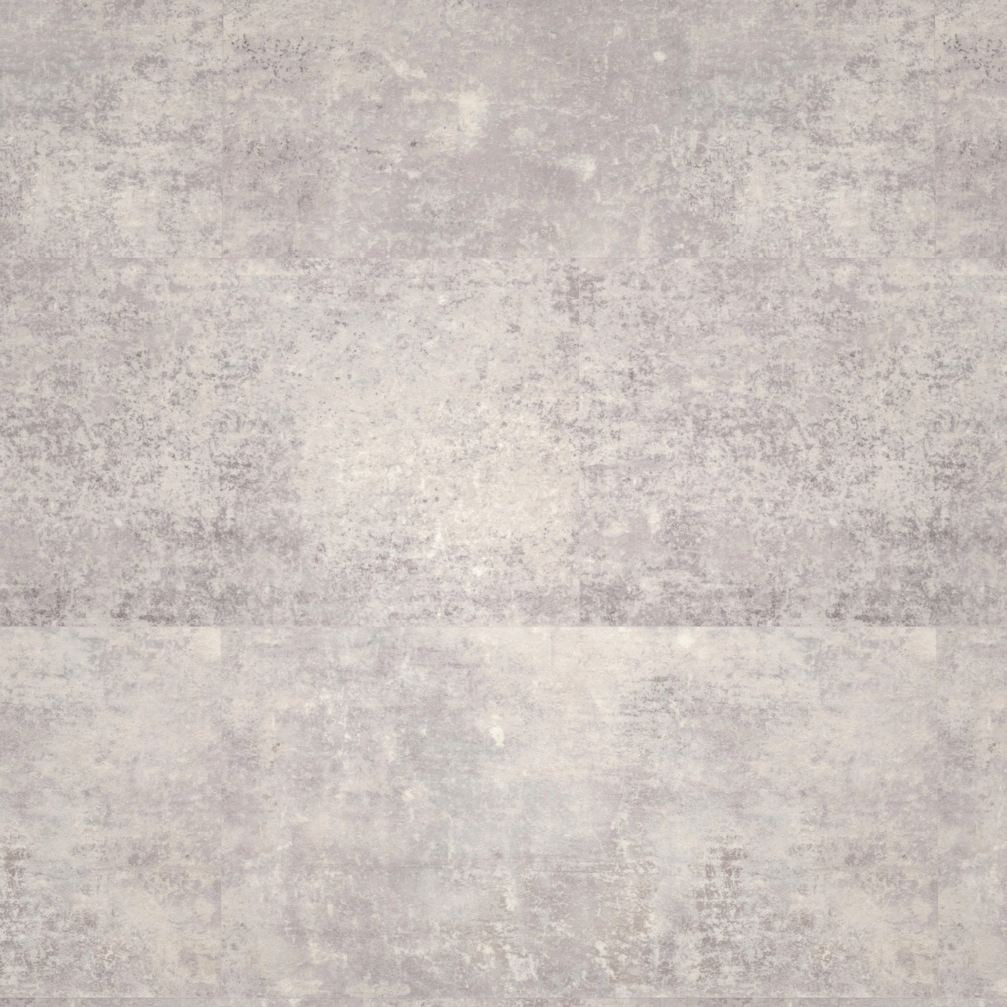 Draufsicht - wineo HDF Klick-Vinyl wineo 400 stone L Craft Concrete Grey Draufsicht - wineo MLD302SL