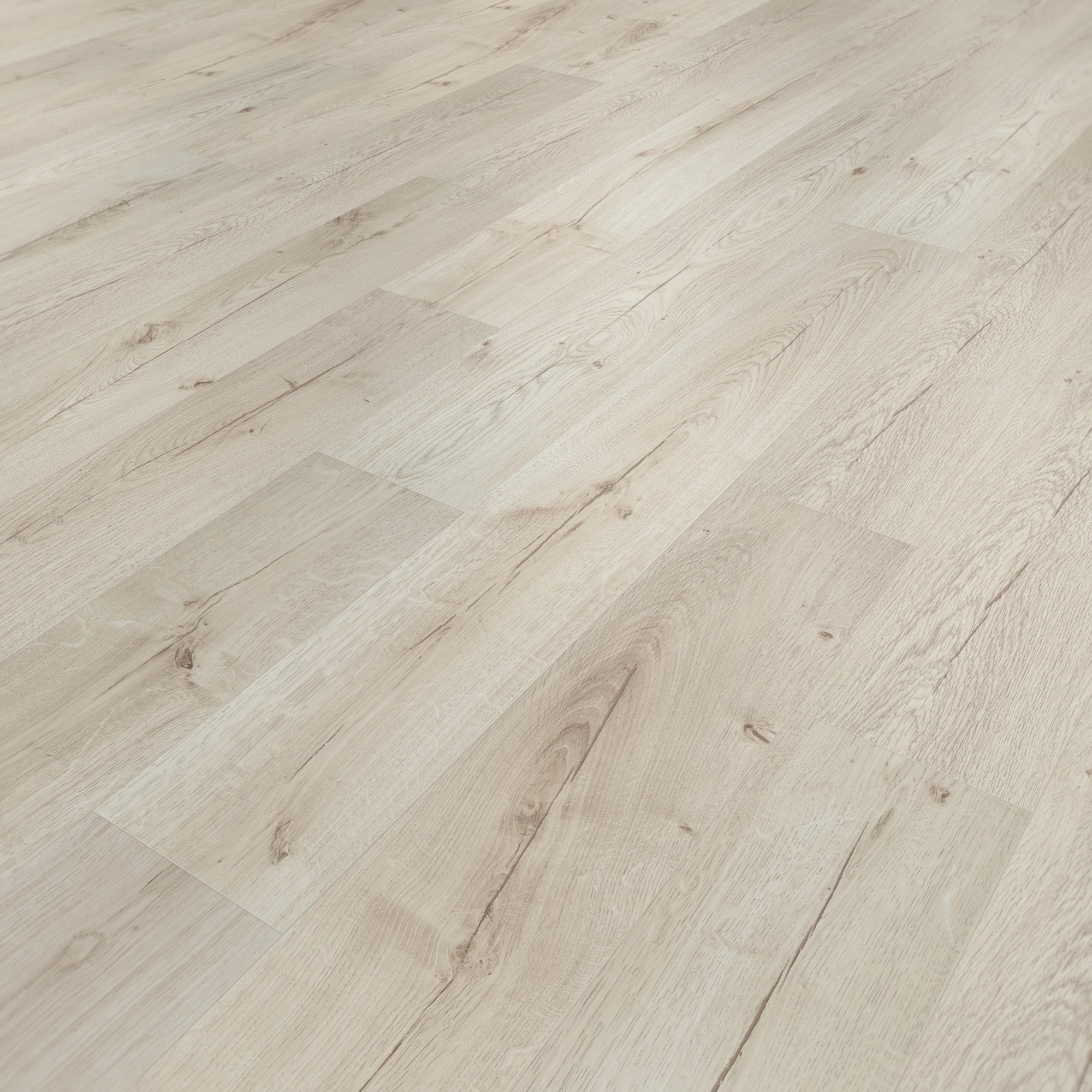 BerryAlloc Laminat Ocean 8 V4 Canyon Light Real Wood Structure BerryAlloc Laminat Ocean 8 V4 Canyon Light Real Wood Structure