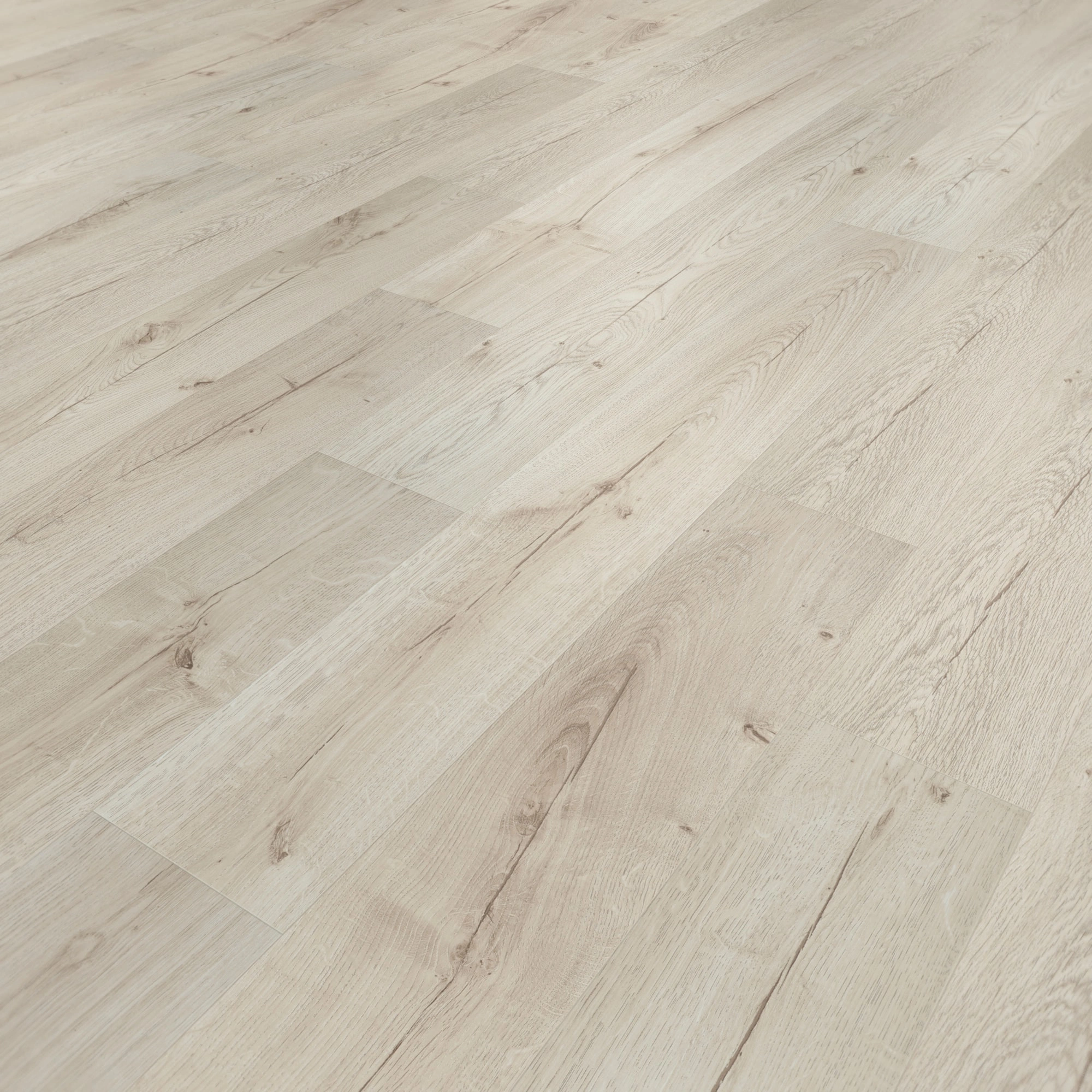 BerryAlloc Laminat Ocean 8 V4 Canyon Light Real Wood Structure BerryAlloc Laminat Ocean 8 V4 Canyon Light Real Wood Structure