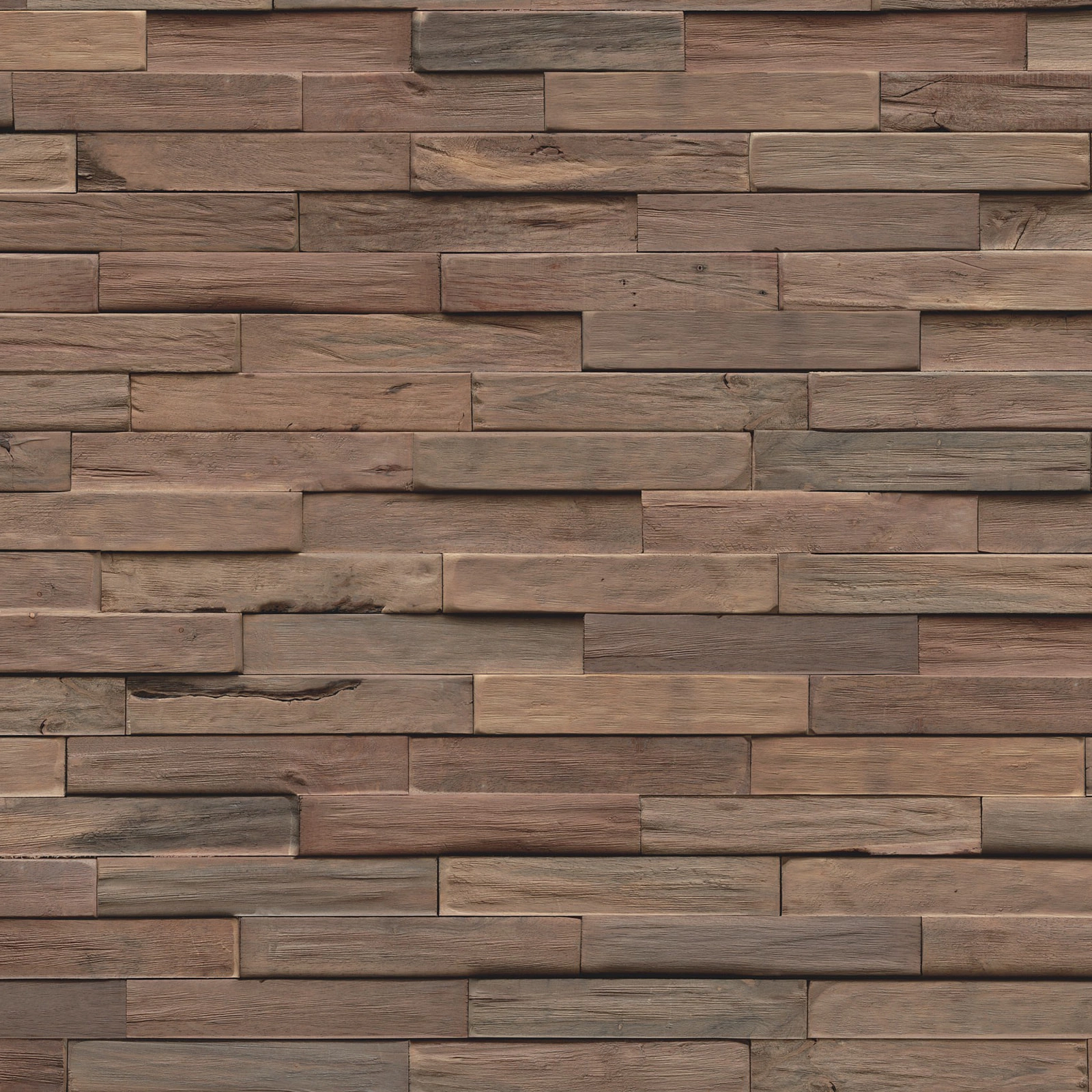 Detail Ansicht - nexwall nature undefined Rimba Tidal Jimbaran Detail Ansicht - nexwall nature NXWN-47020-001