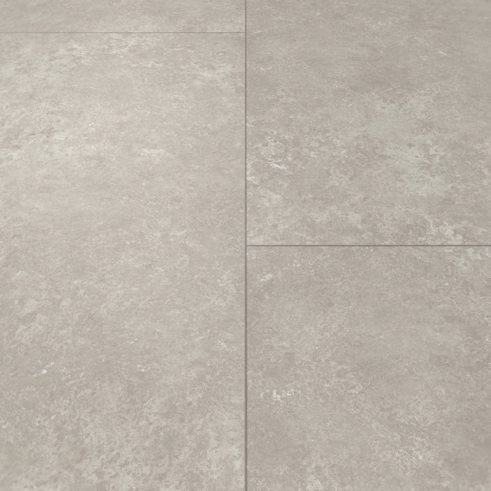 Parador HDF Klick-Designboden Modular ONE Stein Atlas hellgrau Steinstruktur