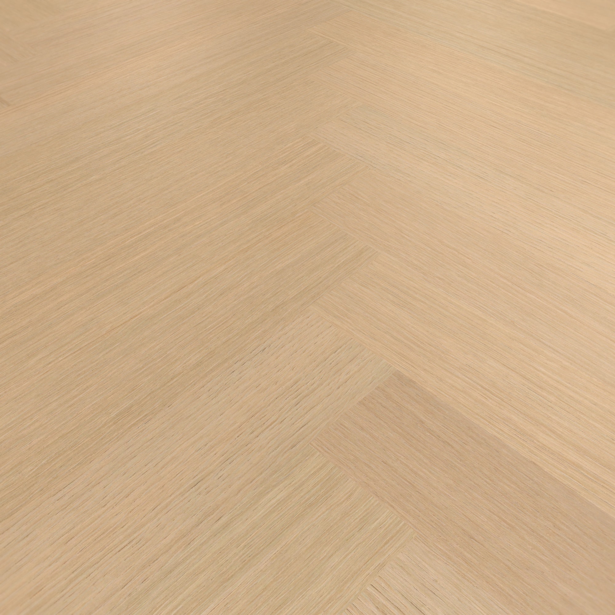 wineo Klebe-Bioboden PURLINE wineo 1500 wood XS Fine Oak Nature wineo Klebe-Bioboden PURLINE wineo 1500 wood XS Fine Oak Nature