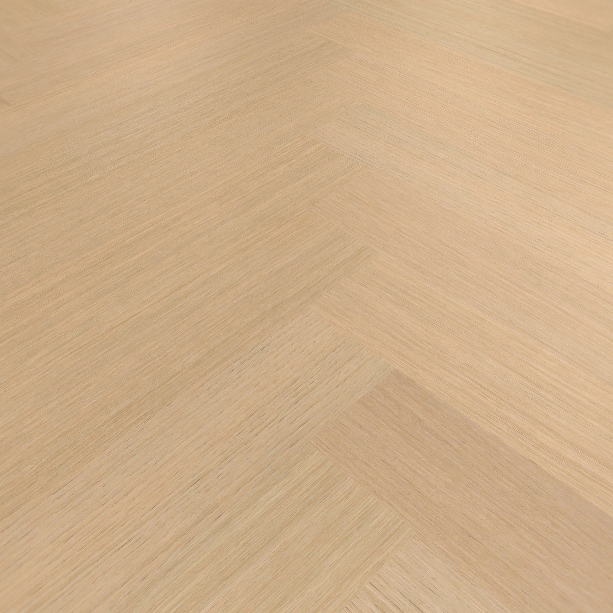 wineo Klebe-Bioboden PURLINE wineo 1500 wood XS Fine Oak Nature wineo Klebe-Bioboden PURLINE wineo 1500 wood XS Fine Oak Nature