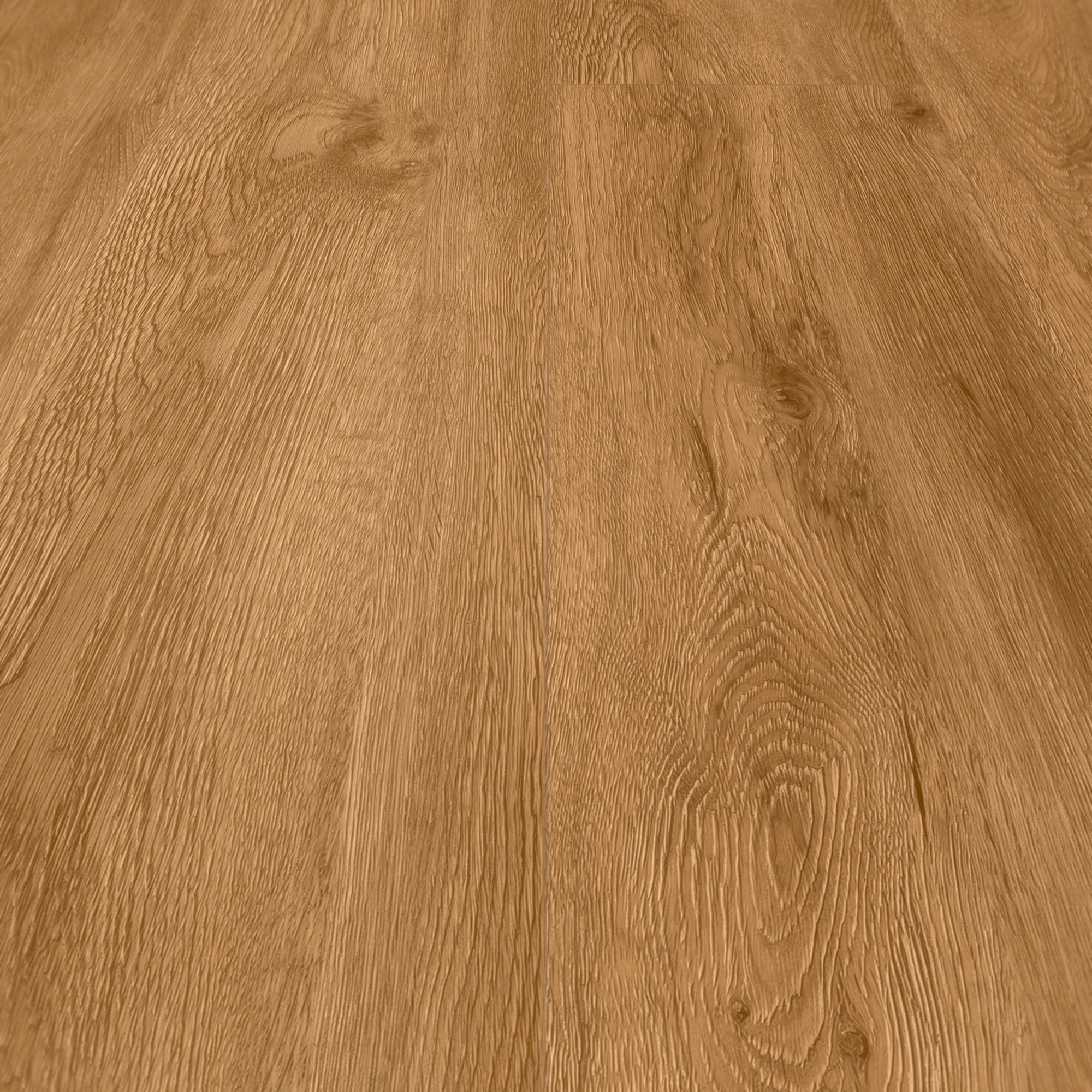 Detail Ansicht - MEISTER Rigid Klick-Vinyl RD 200 S Quiet storm Detail Ansicht - MEISTER 400047-1220230-20080