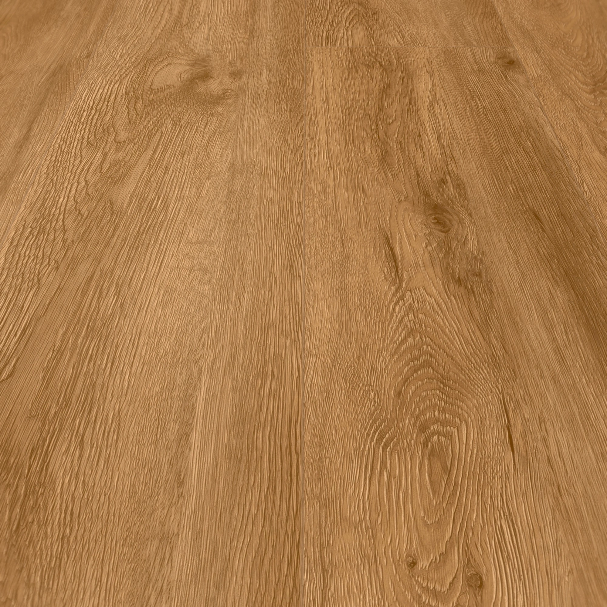 Detail Ansicht - MEISTER Rigid Klick-Vinyl RD 200 S Quiet storm Detail Ansicht - MEISTER 400047-1220230-20080