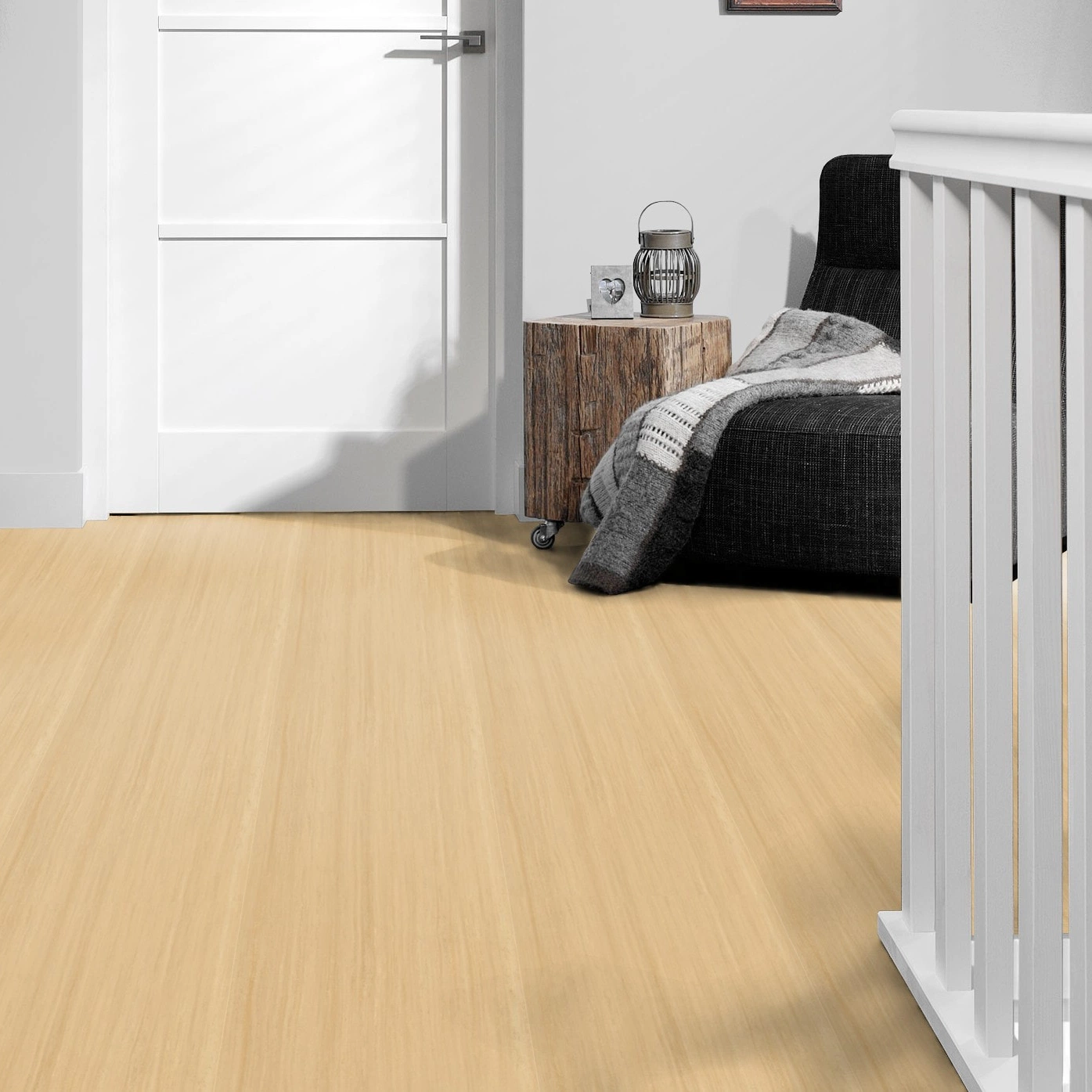 Forbo Flooring Linoleum Marmoleum Click Pacific Beaches 935216 Forbo Flooring Linoleum Marmoleum Click Pacific Beaches 935216