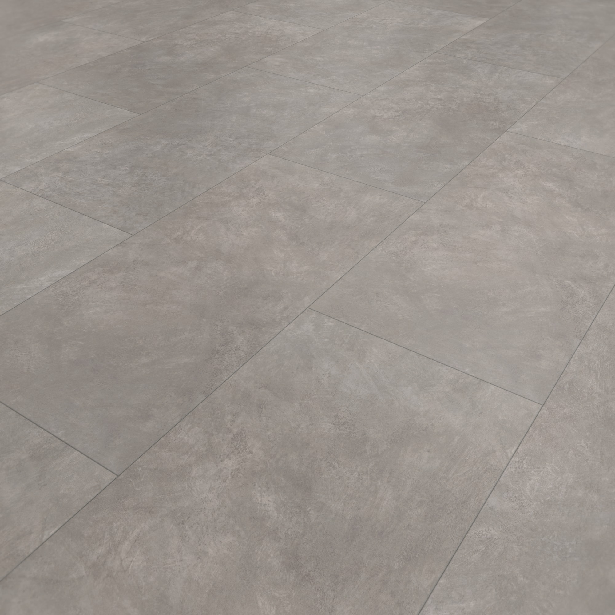 Parador Laminat Trendtime 5 Beton dunkelgrau Steinstruktur Parador Laminat Trendtime 5 Beton dunkelgrau Steinstruktur