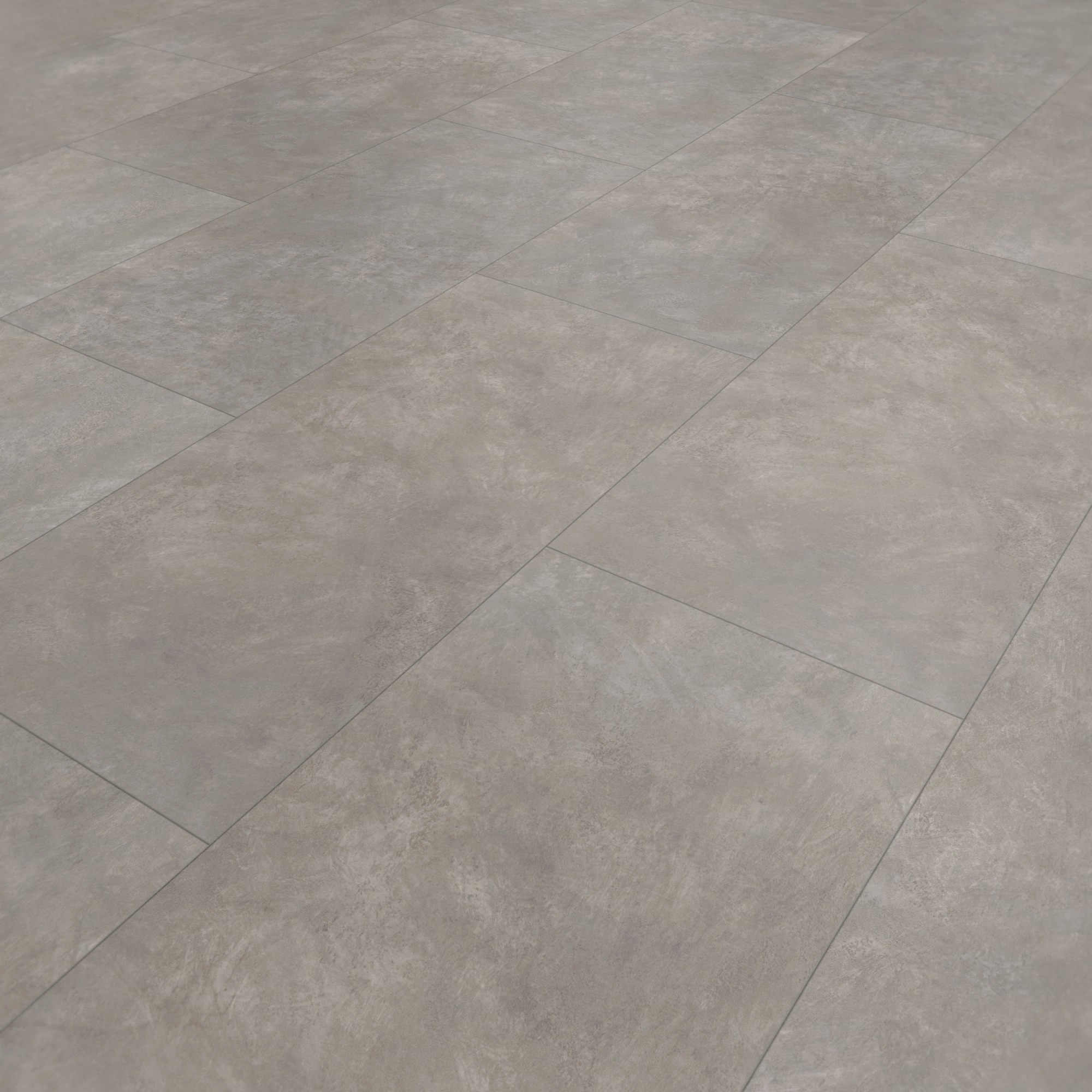 Parador Laminat Trendtime 5 Beton dunkelgrau Steinstruktur Parador Laminat Trendtime 5 Beton dunkelgrau Steinstruktur