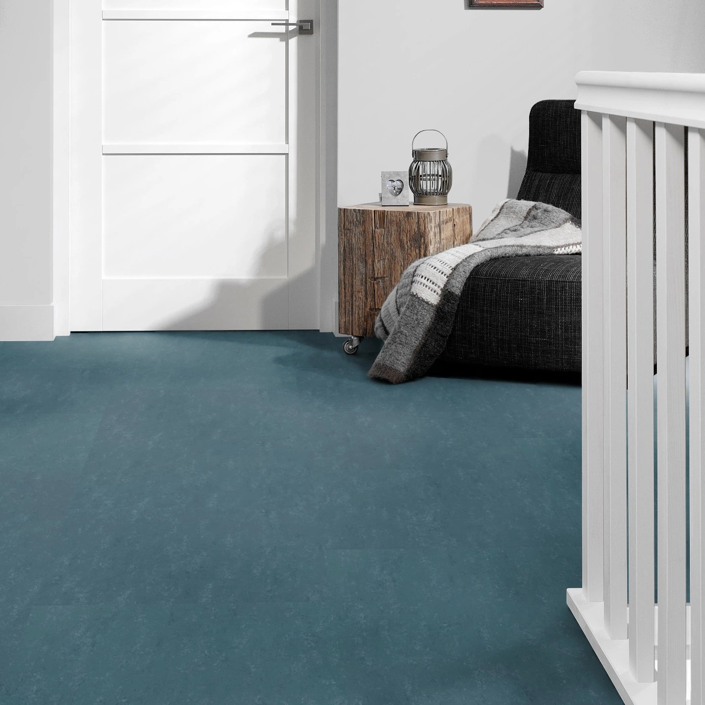 Forbo Flooring Linoleum Marmoleum Modular Accent Sirius t3754 Forbo Flooring Linoleum Marmoleum Modular Accent Sirius t3754